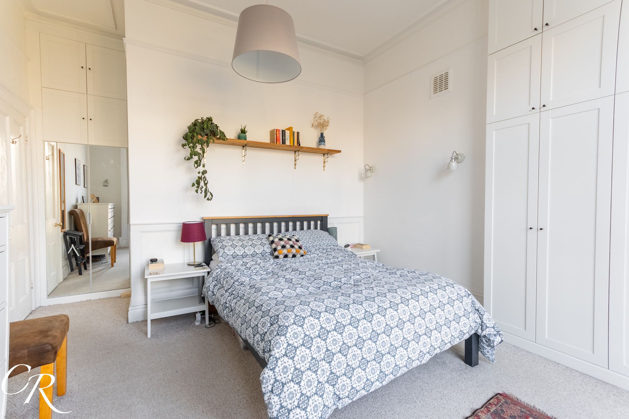 St. Georges Road, Cheltenham, GL50