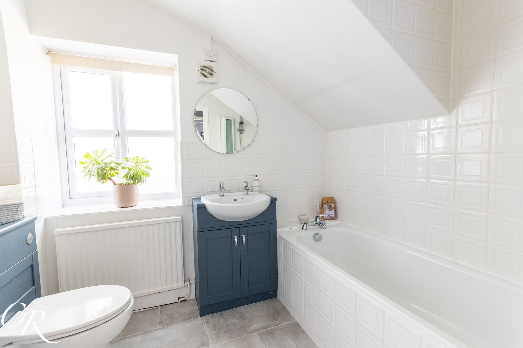 St, Georges Road, Cheltenham