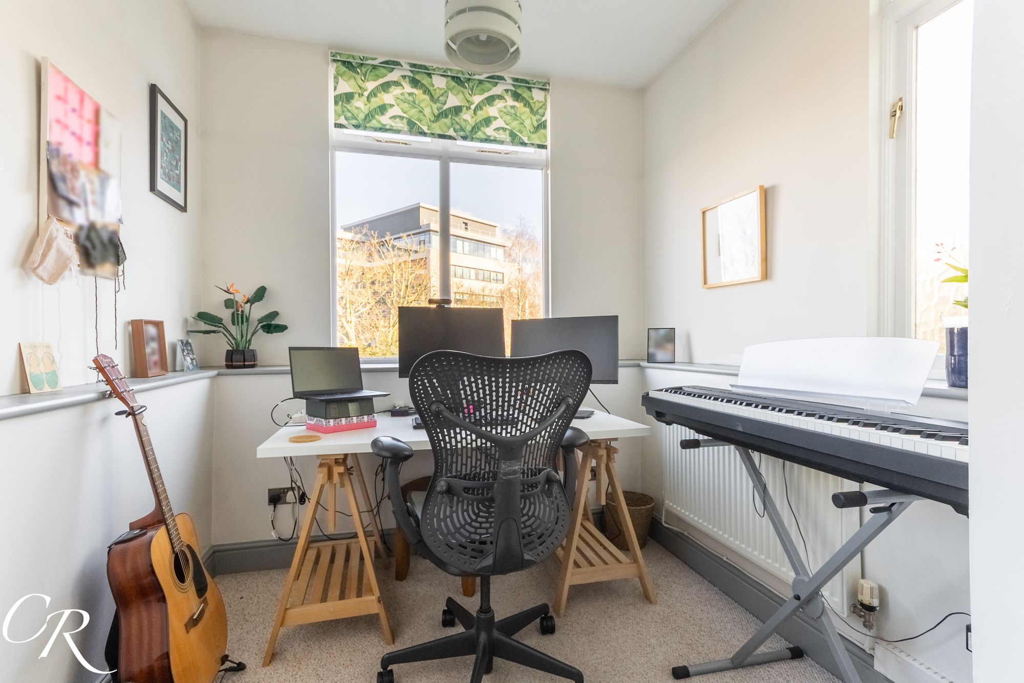 St. Georges Road, Cheltenham, GL50