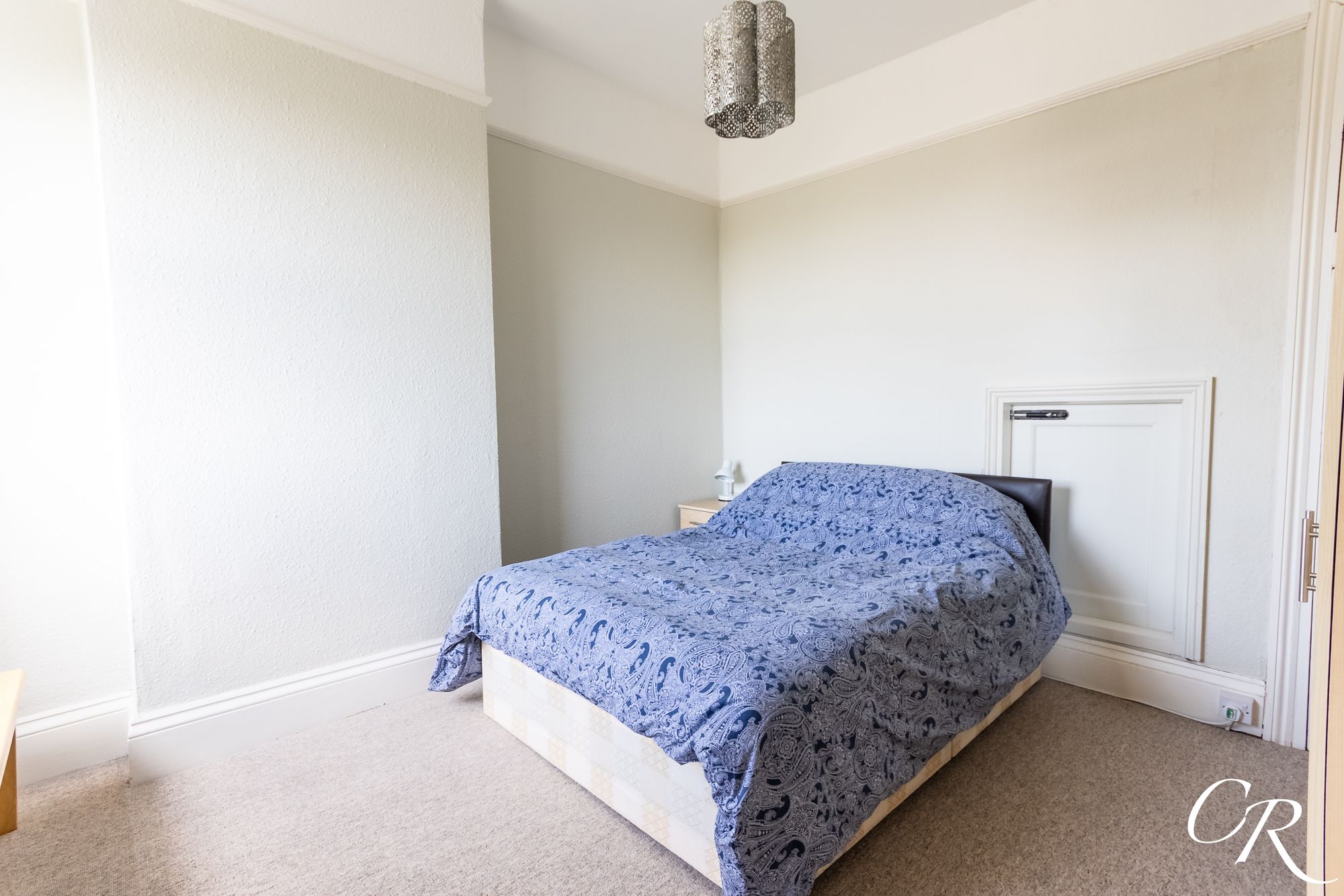 Lansdown Terrace, Cheltenham
