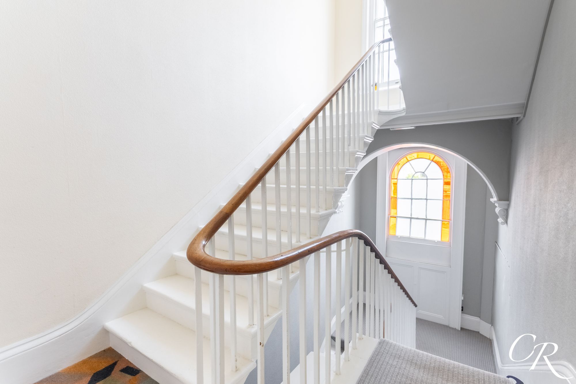 Lansdown Terrace, Cheltenham