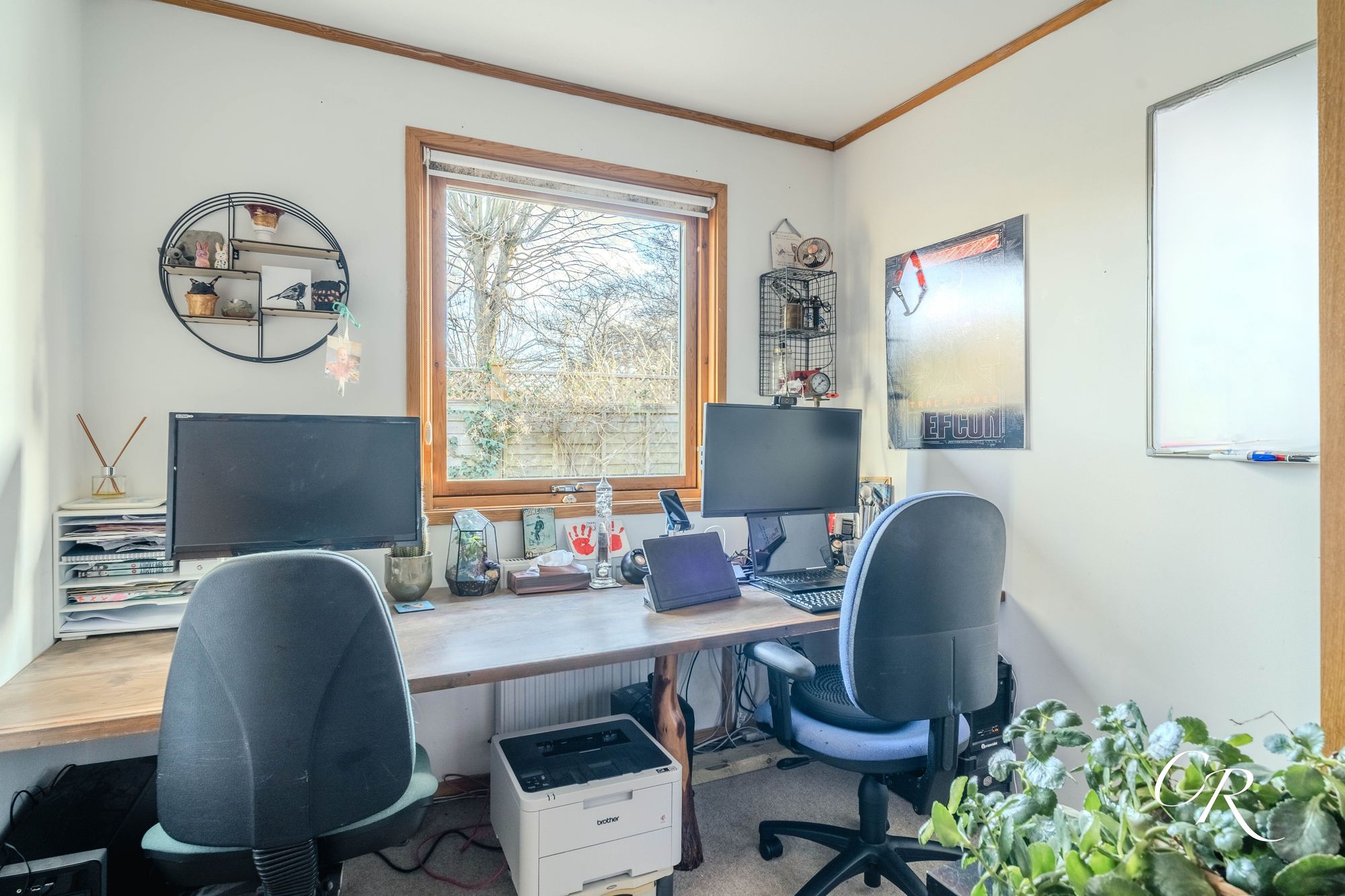 Sandford Mill Close, Cheltenham