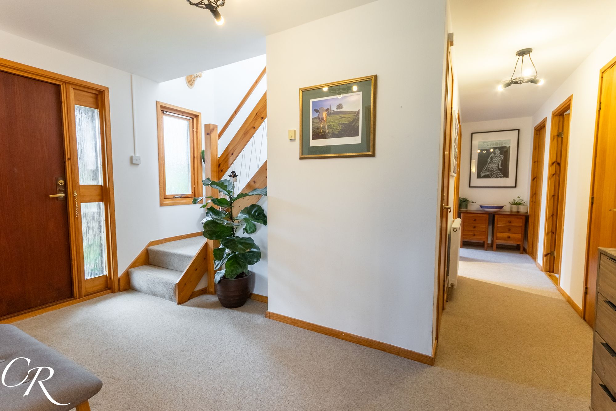 Sandford Mill Close, Cheltenham