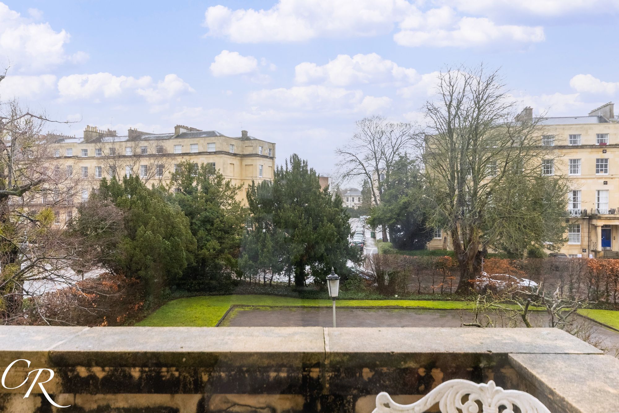 Malvern Road, Cheltenham, GL50