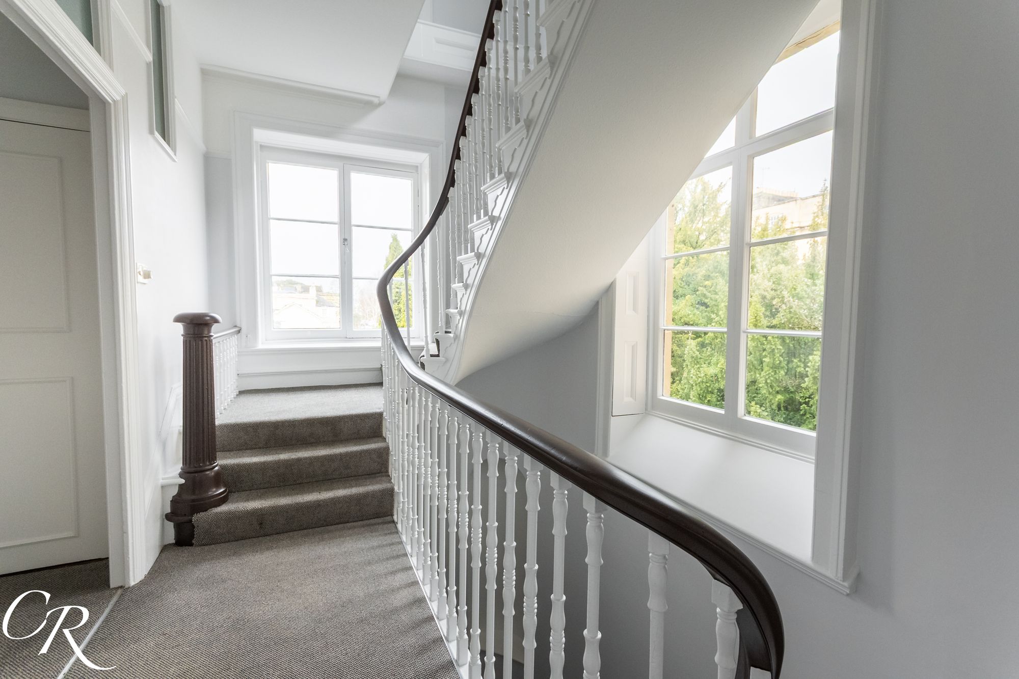 Malvern Road, Cheltenham