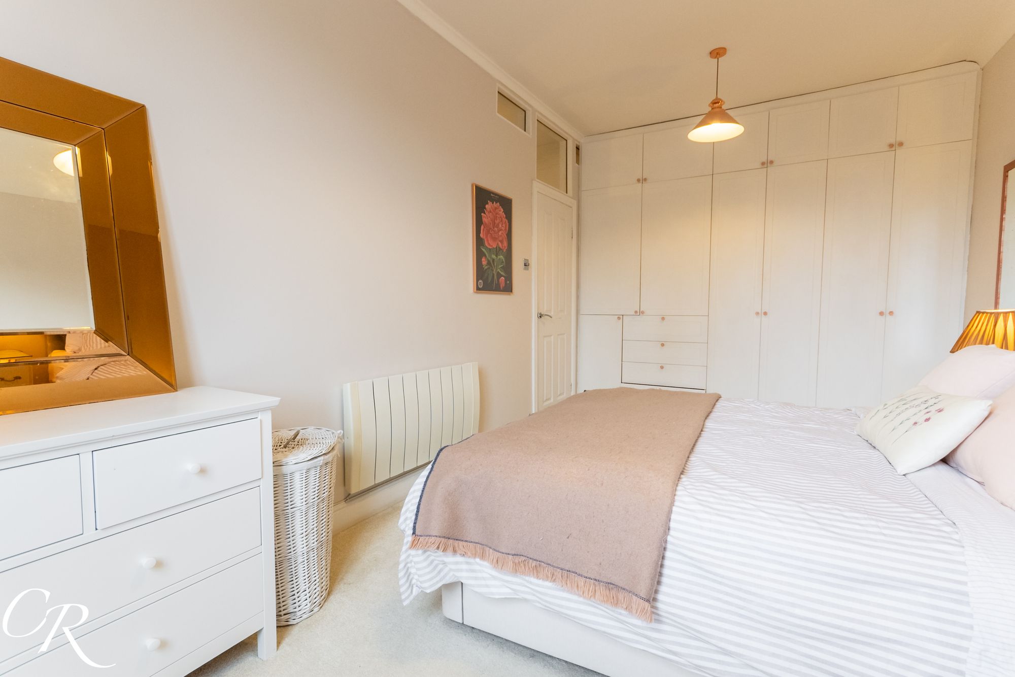 Malvern Road, Cheltenham, GL50