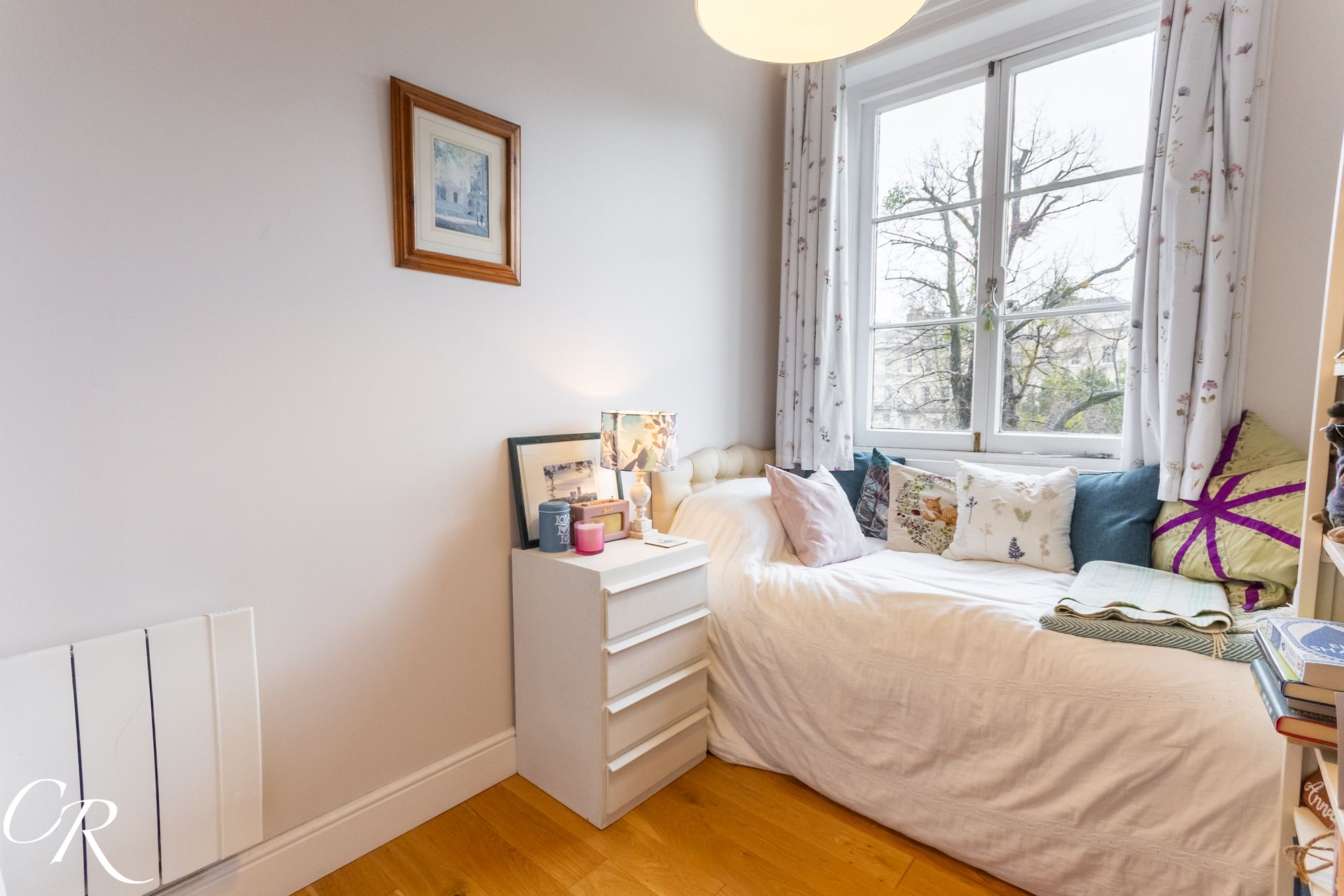 Malvern Road, Cheltenham, GL50