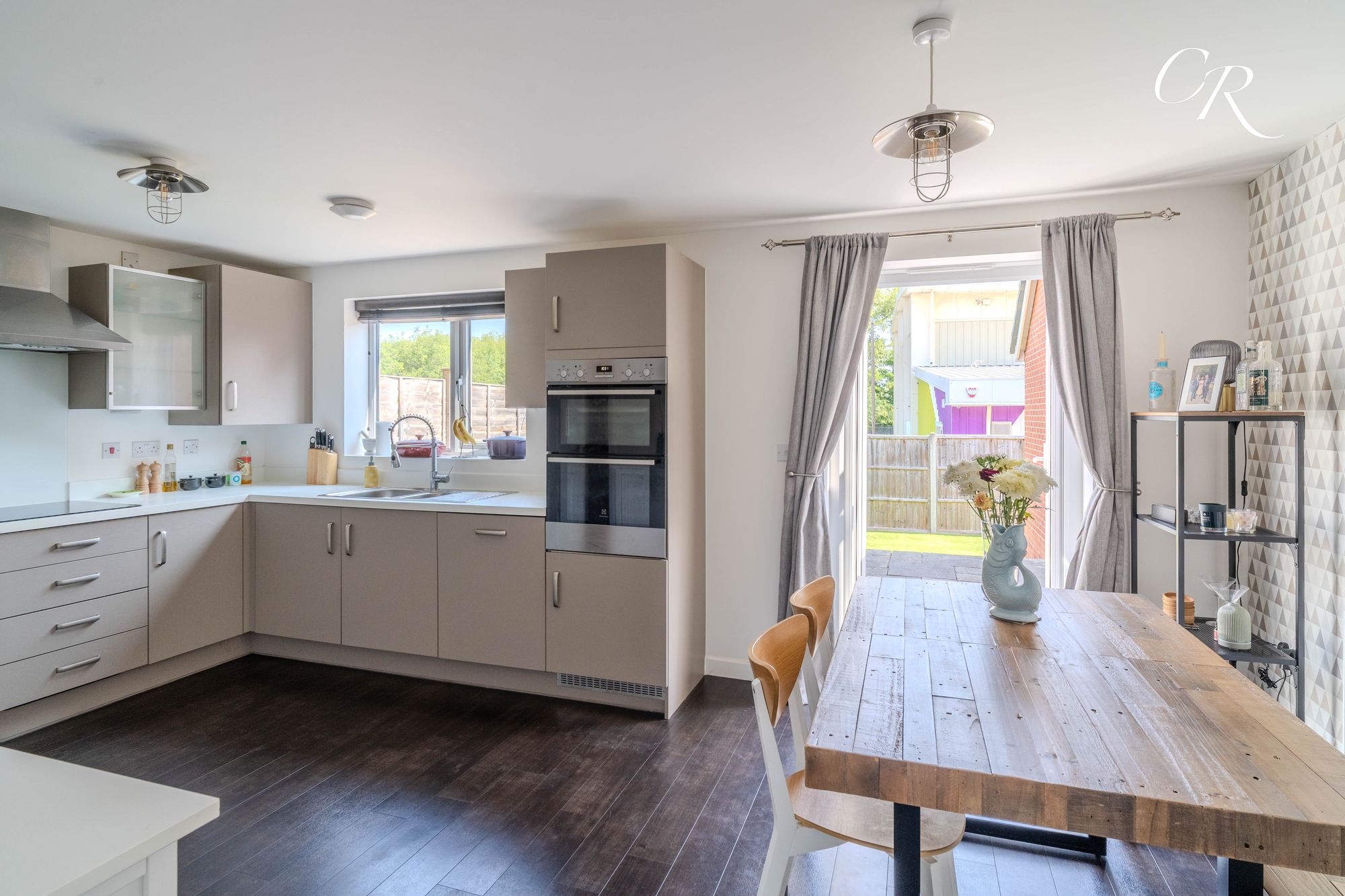 College Drive, Cheltenham, GL51