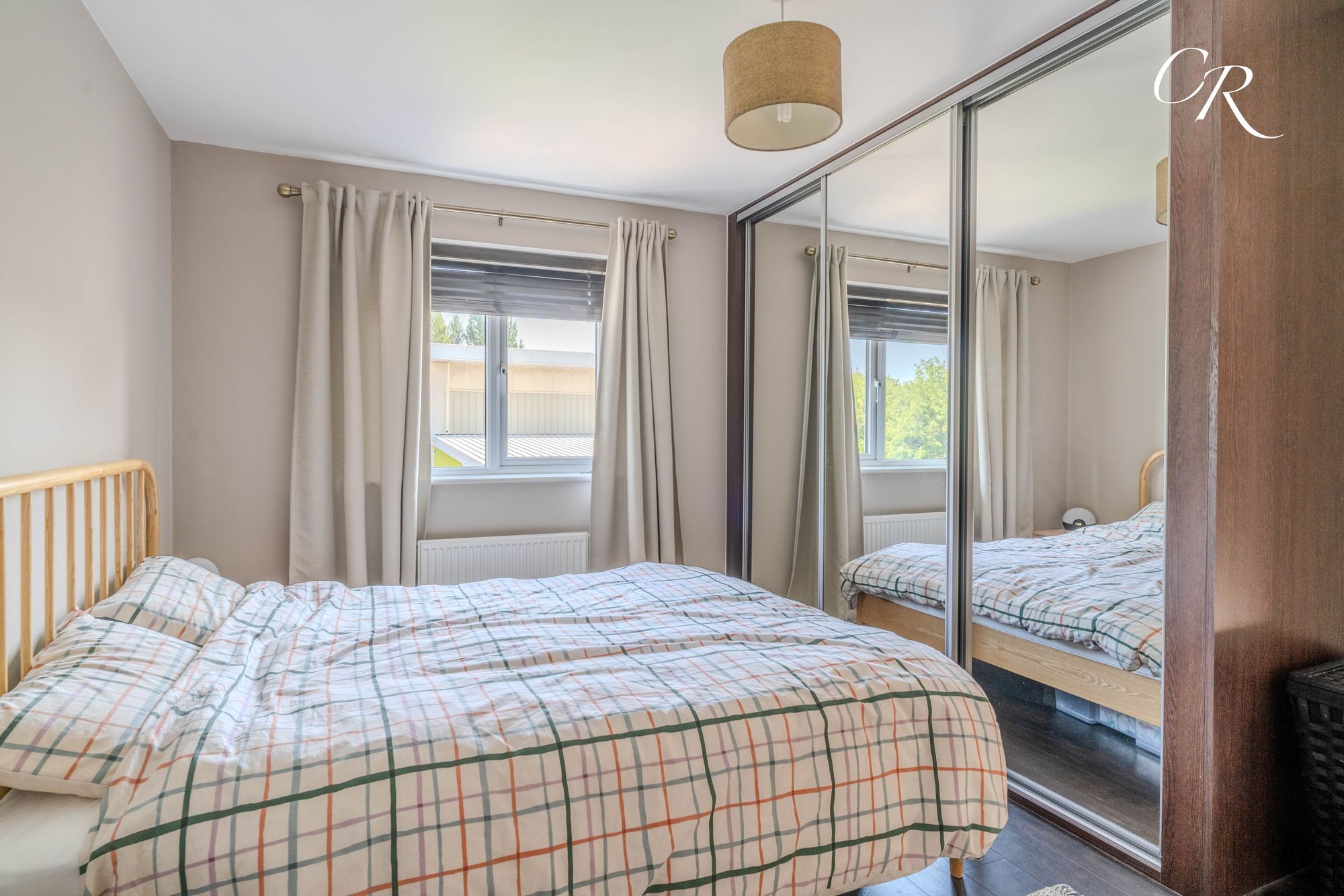 College Drive, Cheltenham, GL51