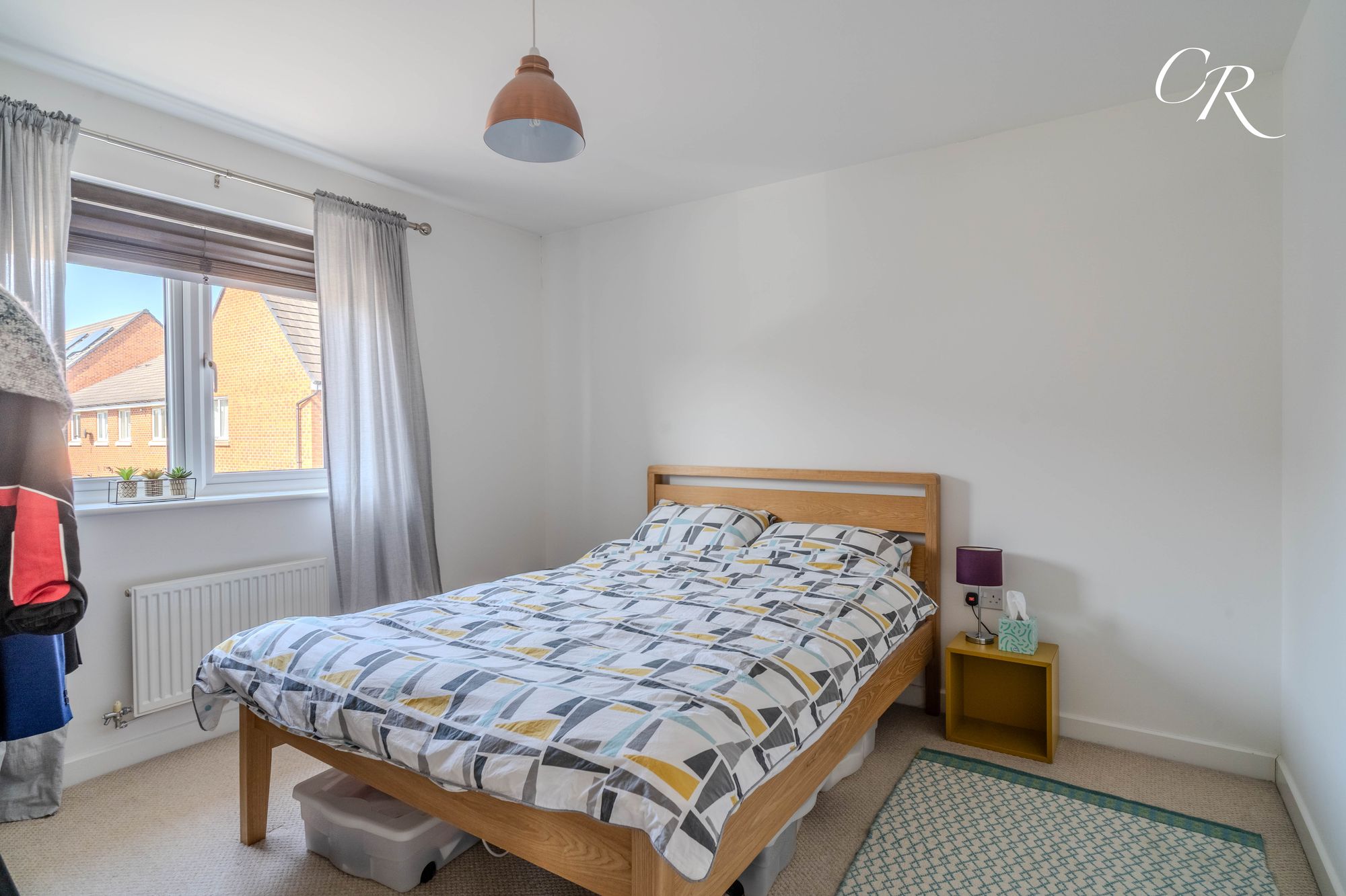 College Drive, Cheltenham, GL51