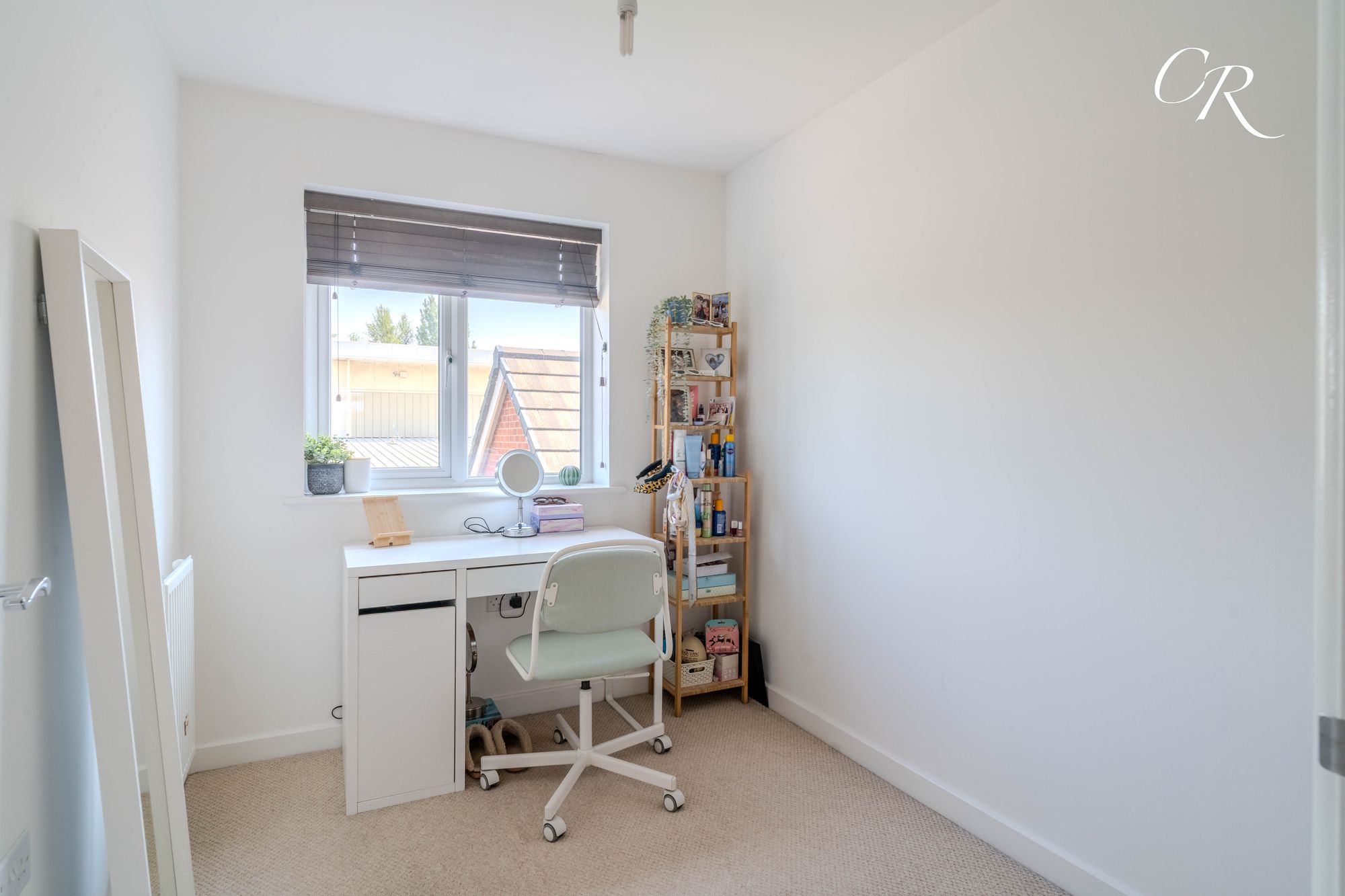 College Drive, Cheltenham, GL51