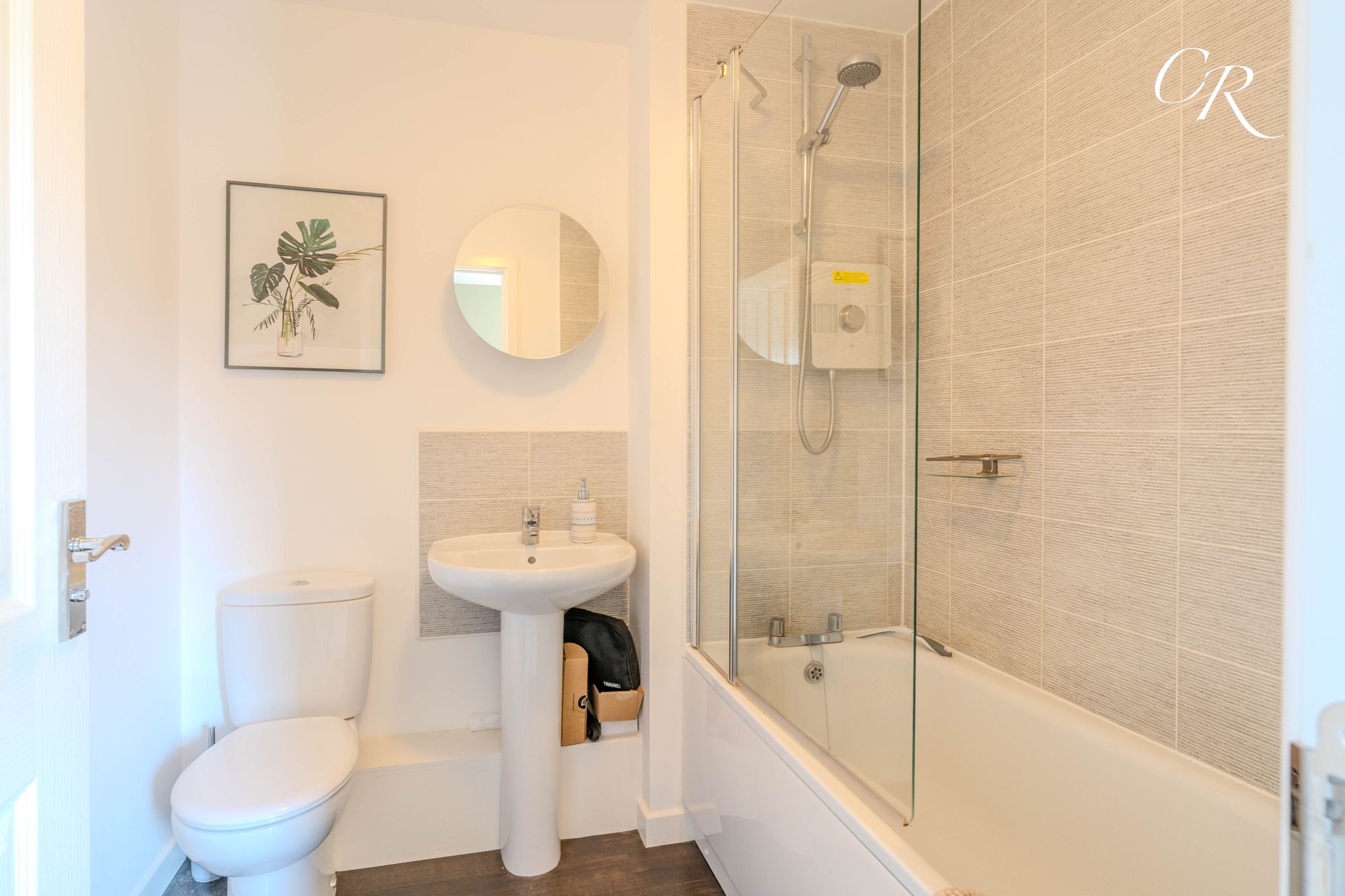 College Drive, Cheltenham, GL51