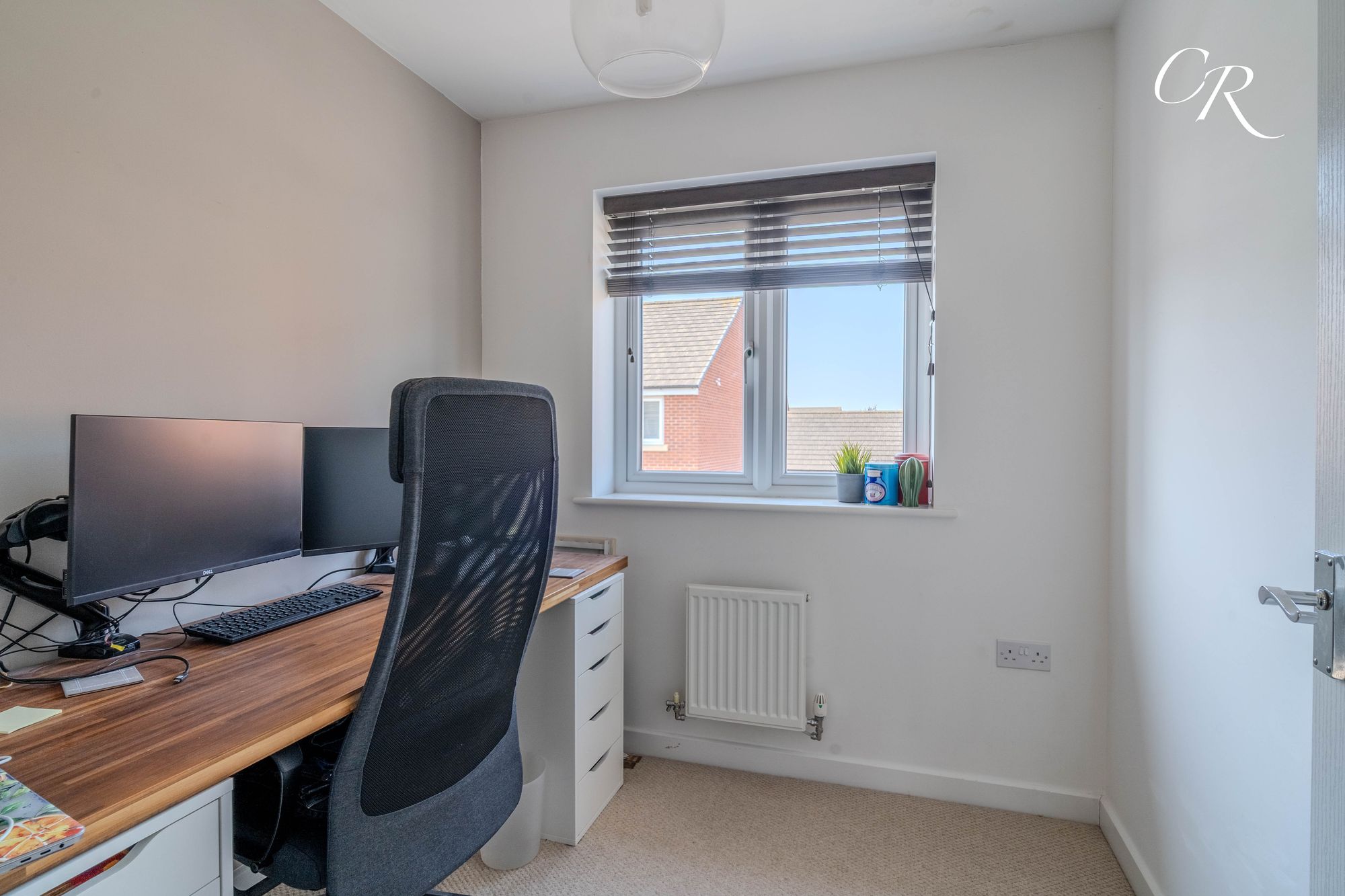 College Drive, Cheltenham, GL51