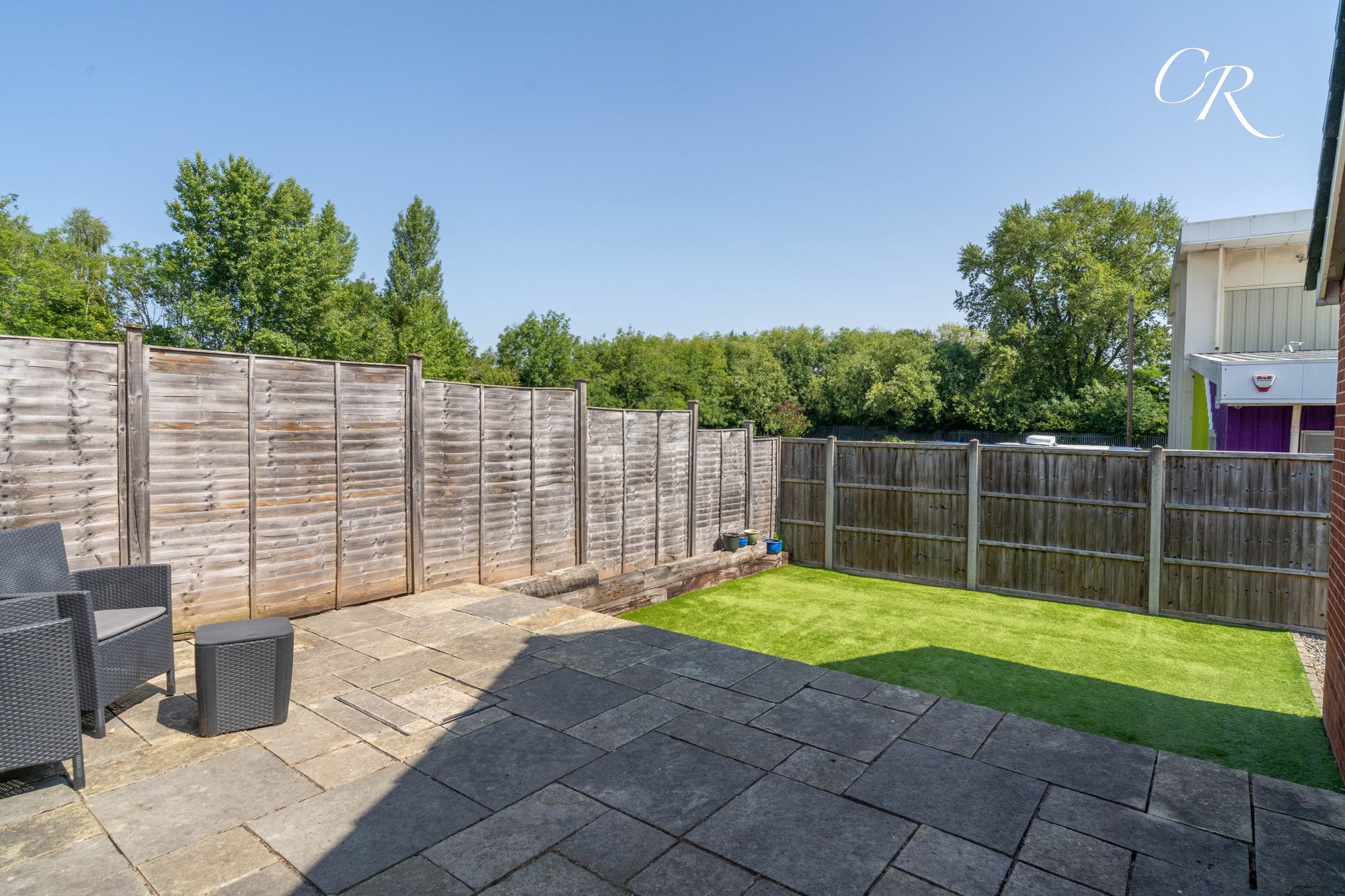 College Drive, Cheltenham, GL51