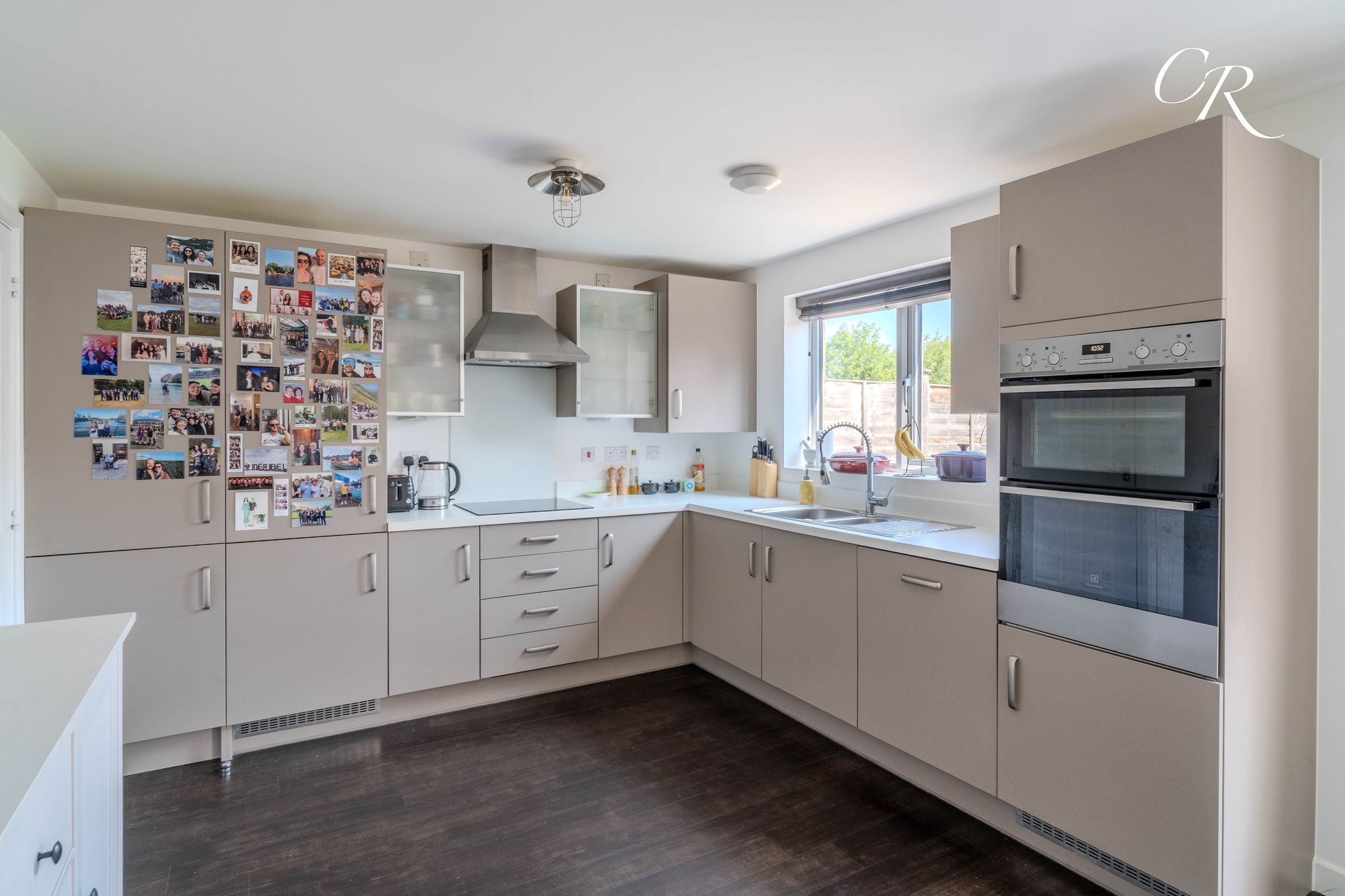 College Drive, Cheltenham, GL51