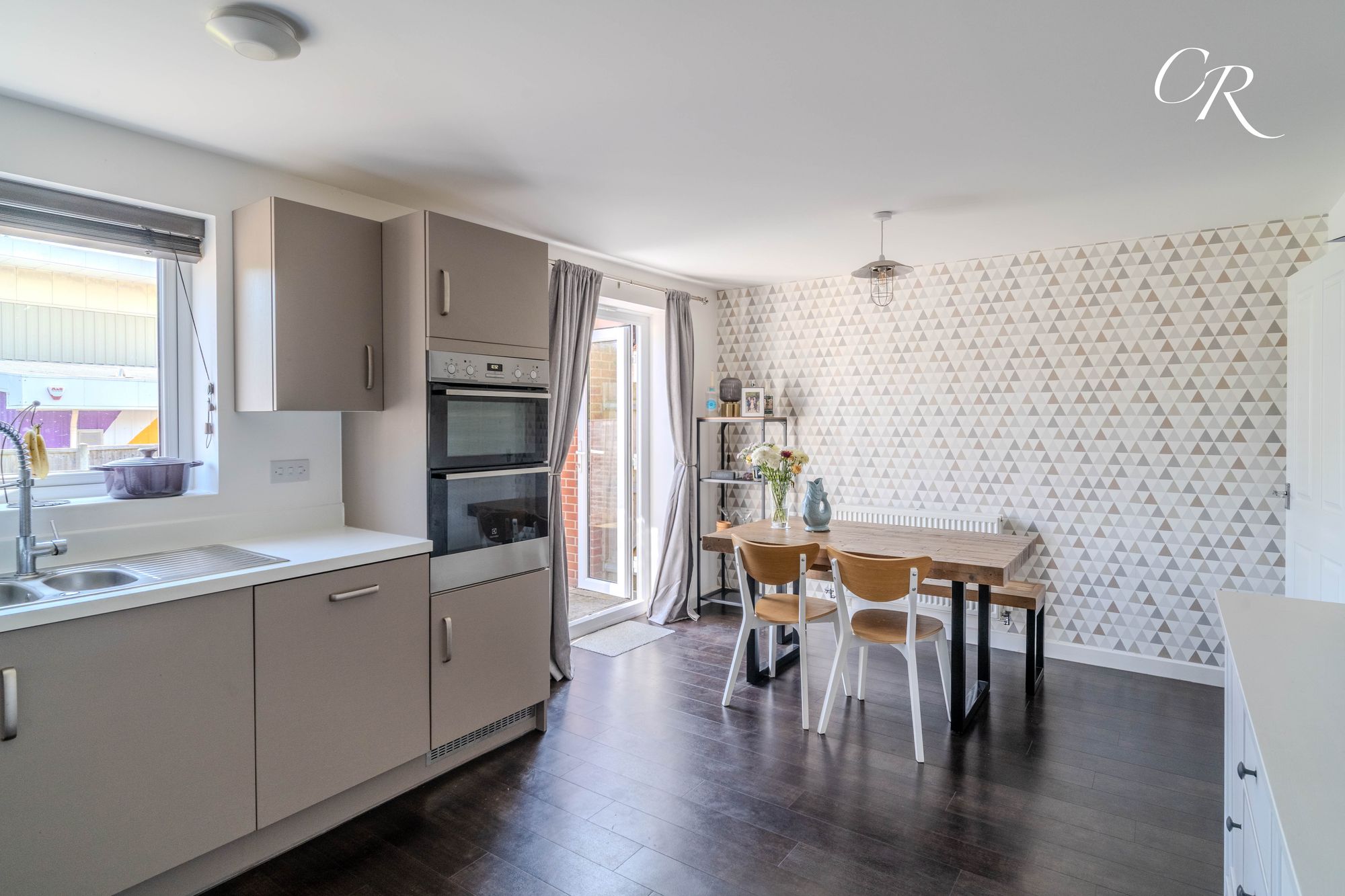 College Drive, Cheltenham, GL51