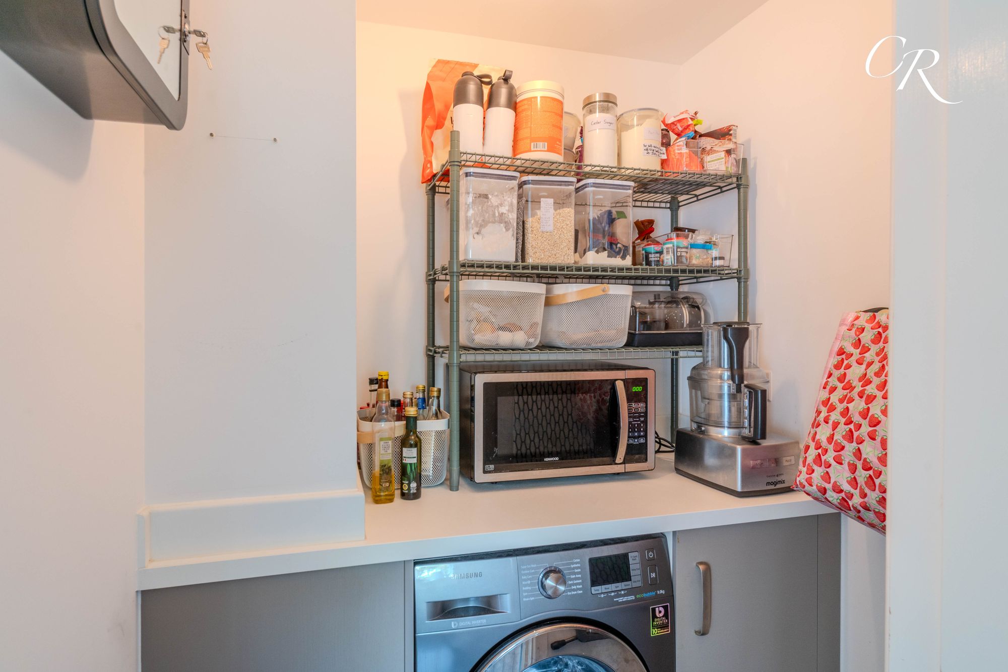College Drive, Cheltenham, GL51