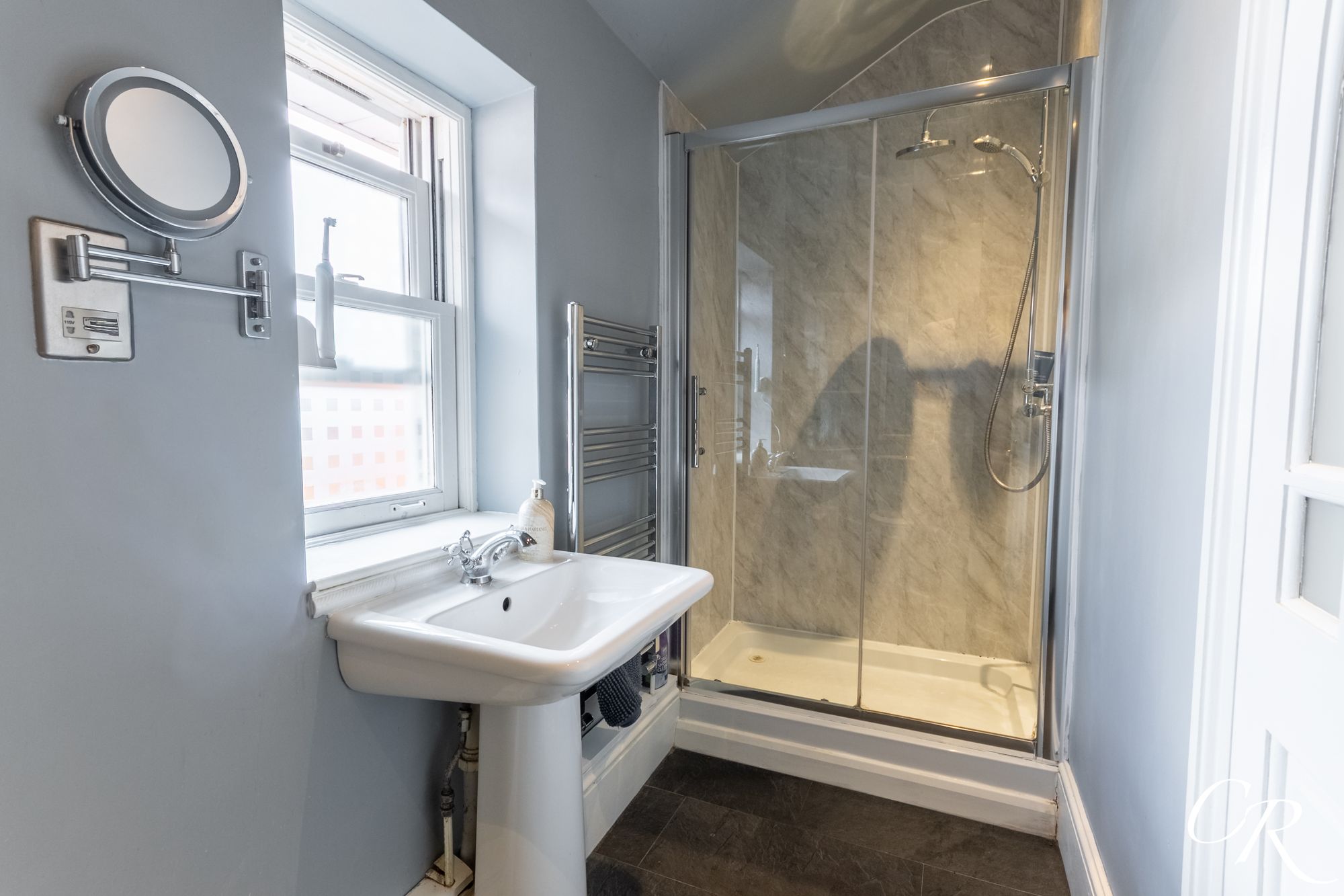 Libertus Road, Cheltenham, GL51