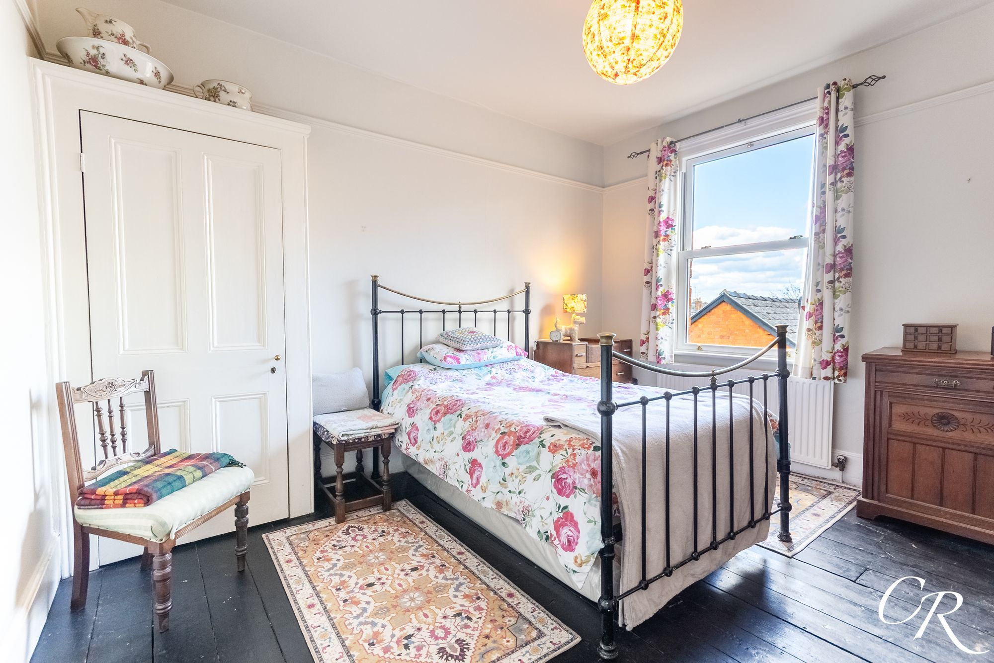 Libertus Road, Cheltenham, GL51