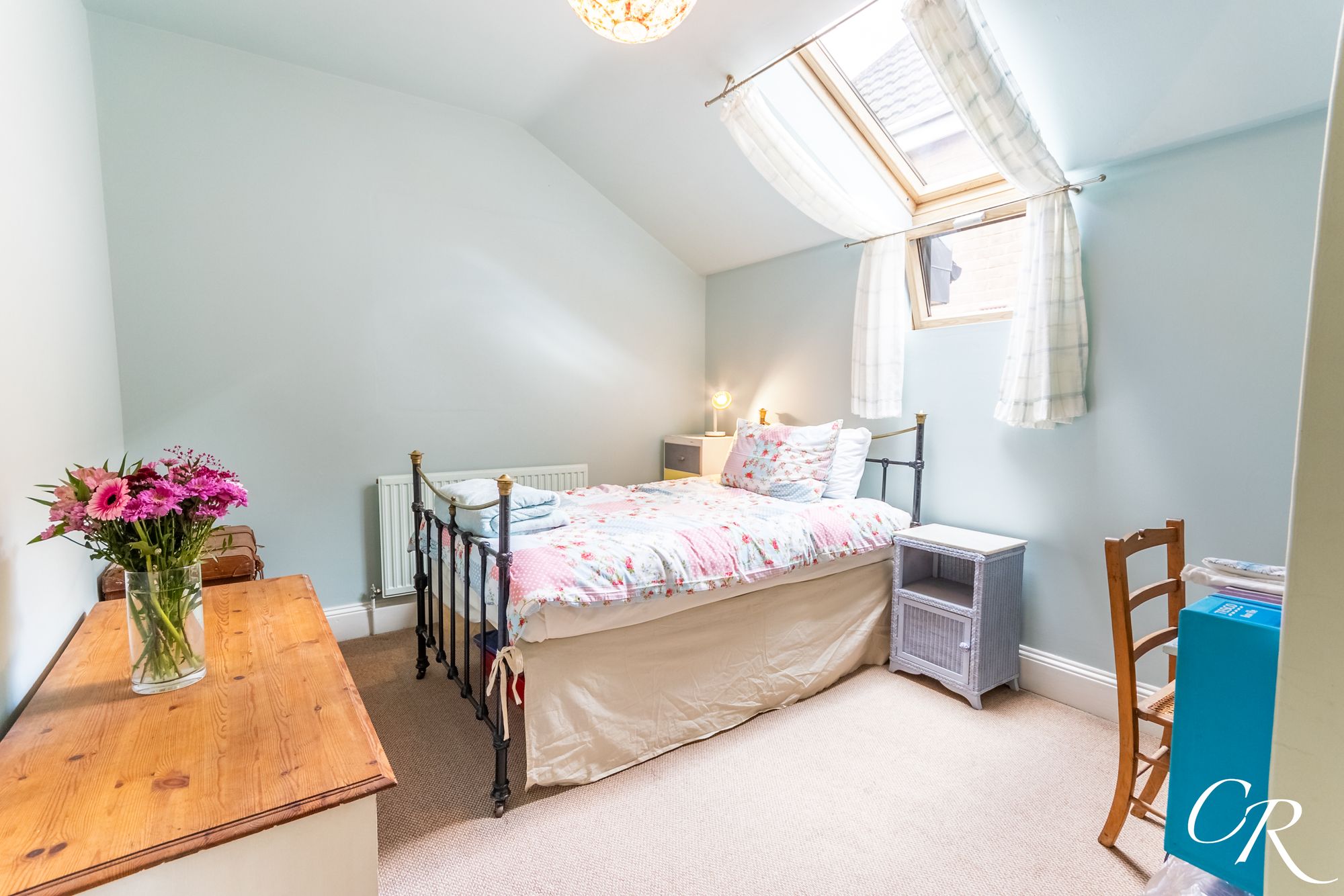 Libertus Road, Cheltenham, GL51