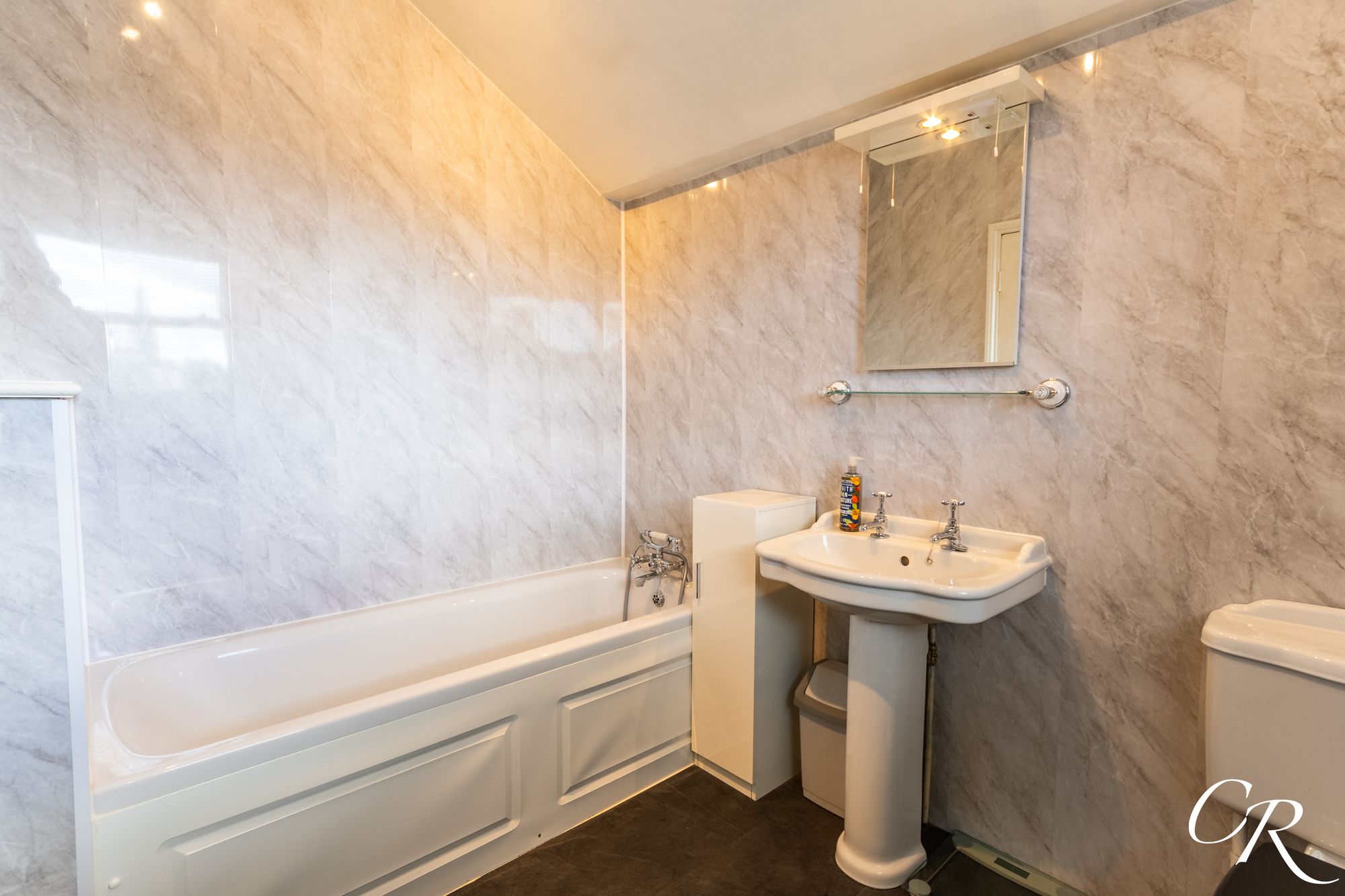 Libertus Road, Cheltenham, GL51