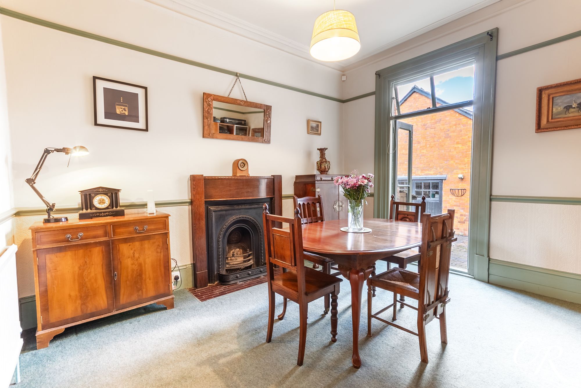 Libertus Road, Cheltenham, GL51