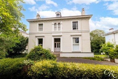 St. Georges Road, Cheltenham, GL50