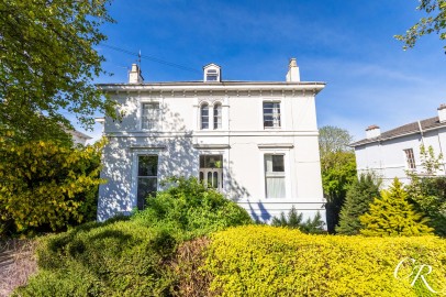 St. Georges Road, Cheltenham, GL50