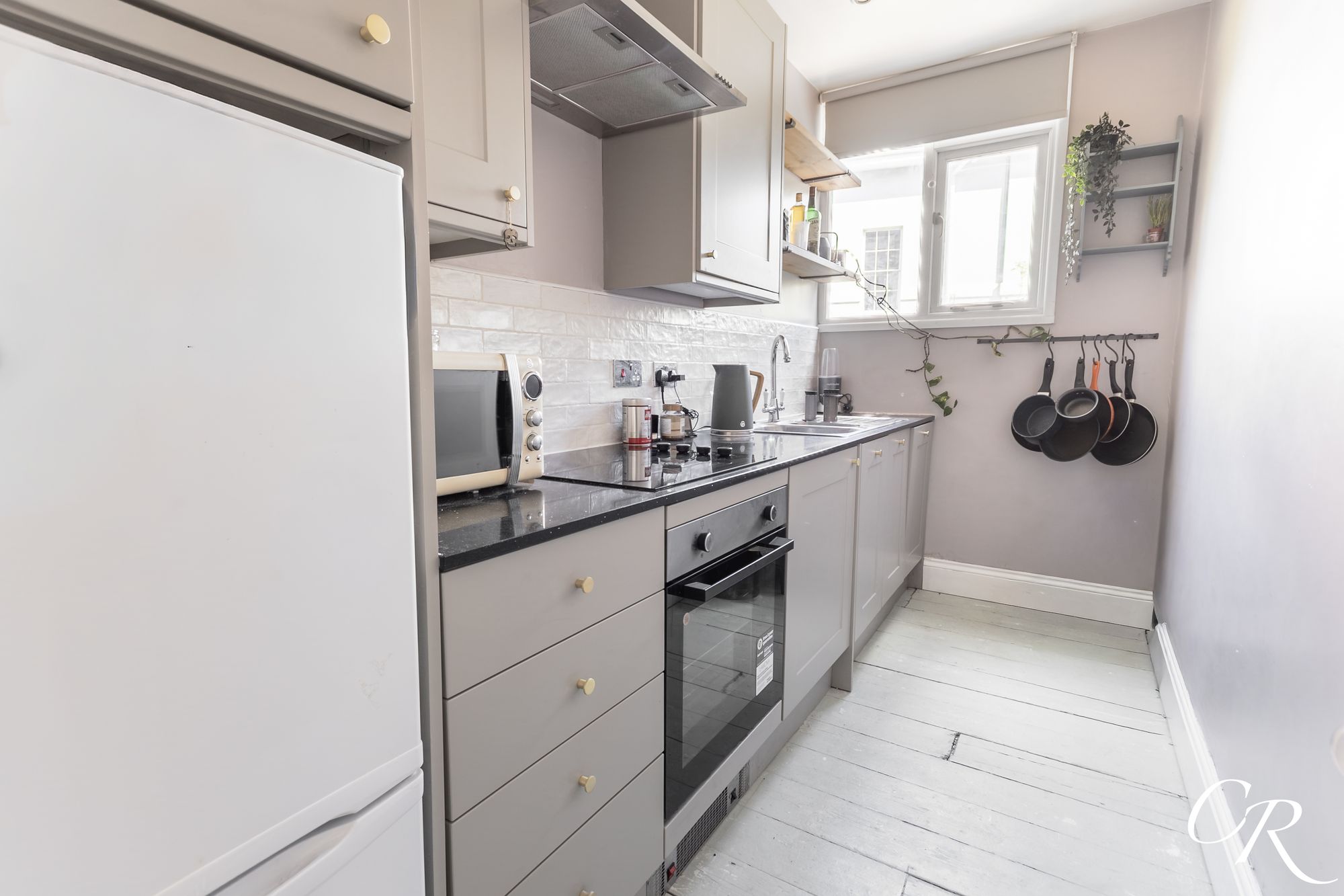 St. Georges Road, Cheltenham, GL50