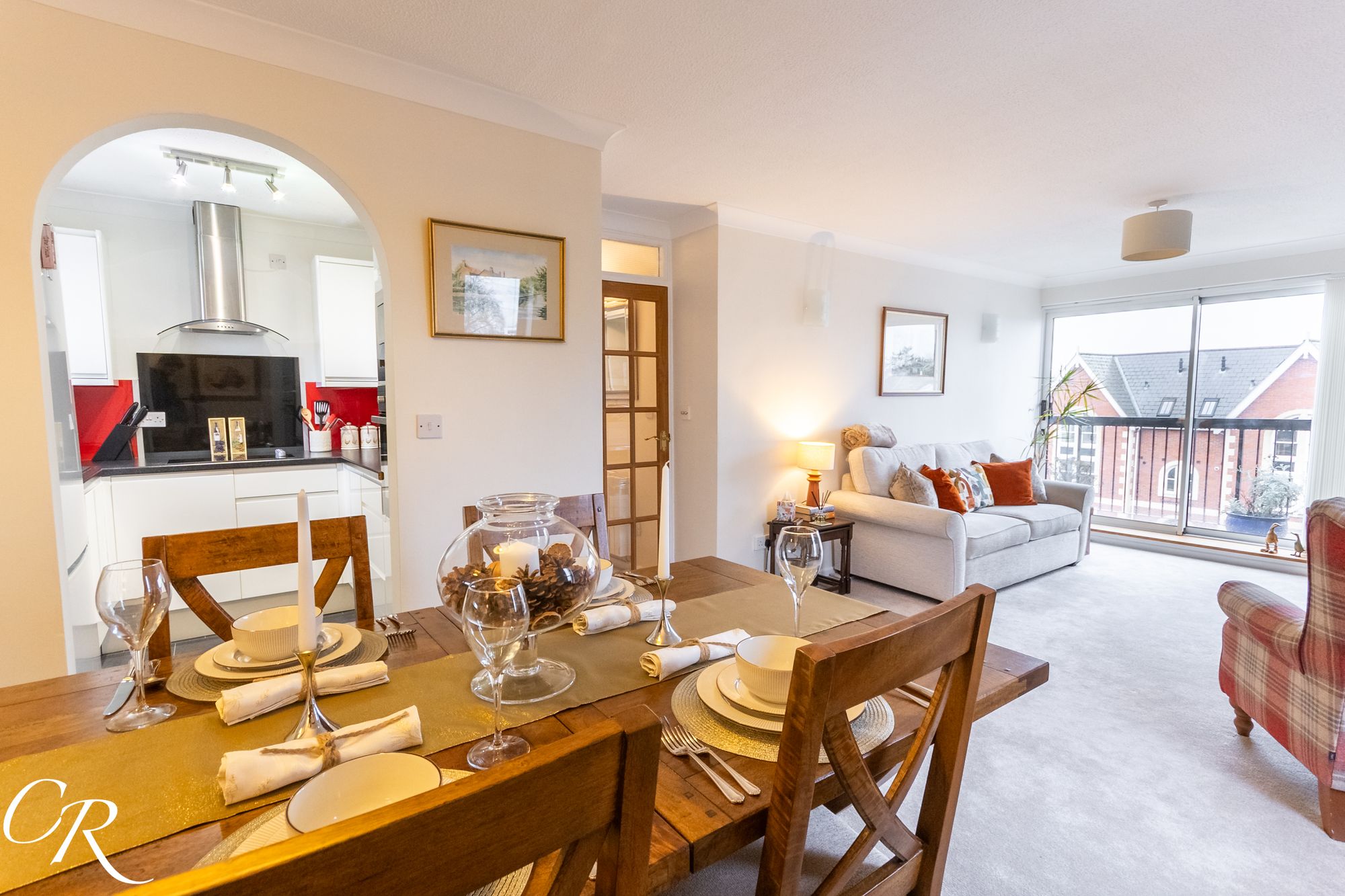 Western Road, Cheltenham, GL50