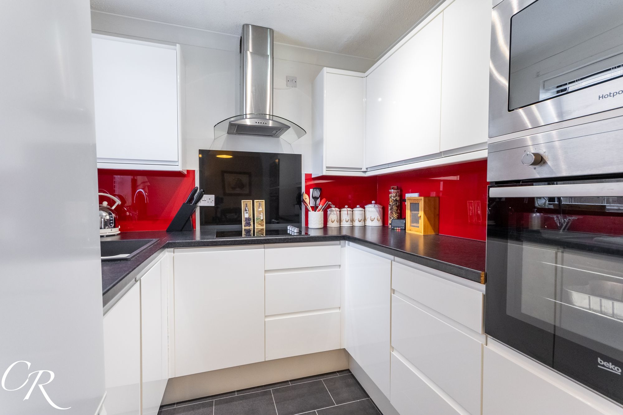 Western Road, Cheltenham, GL50