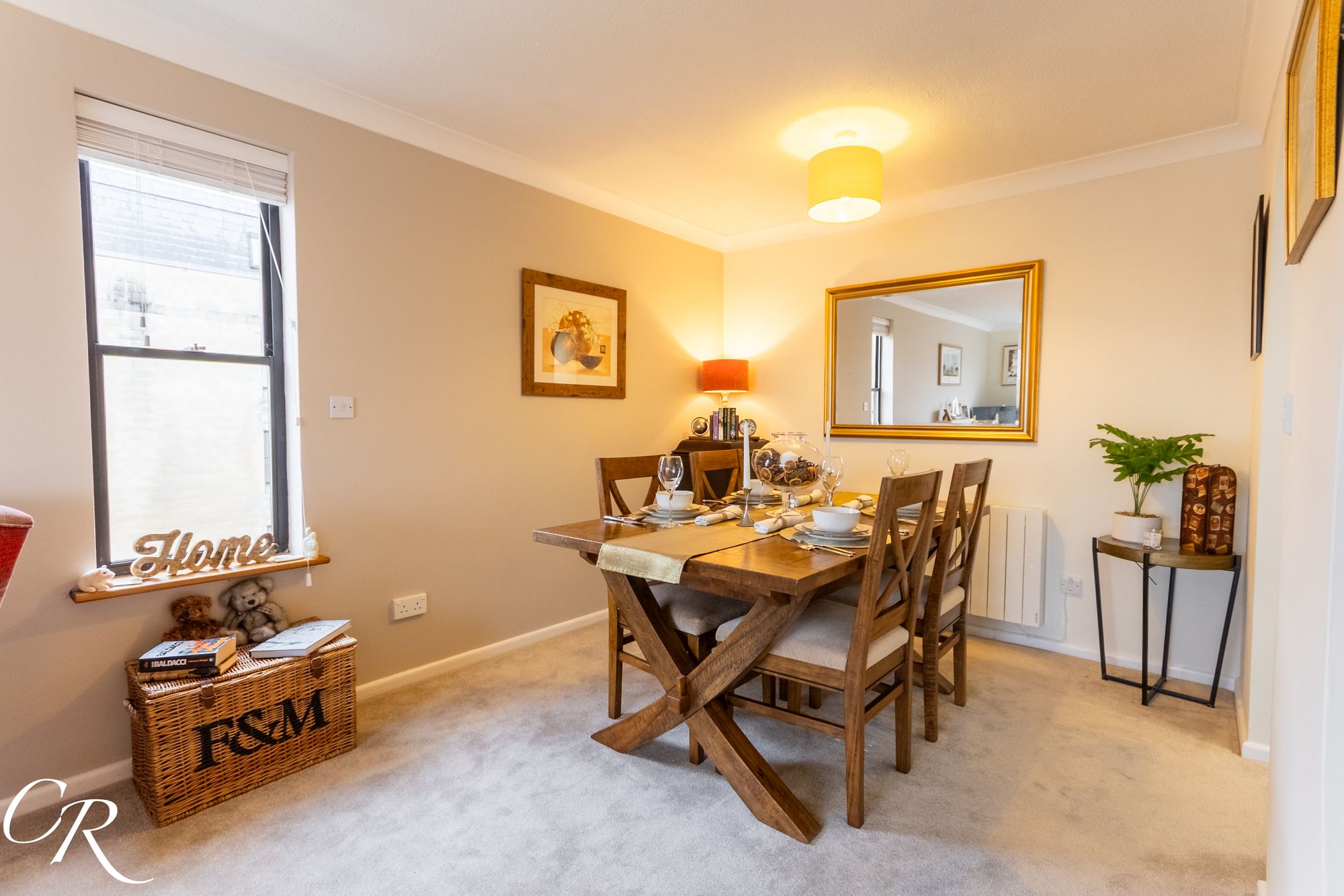 Western Road, Cheltenham, GL50