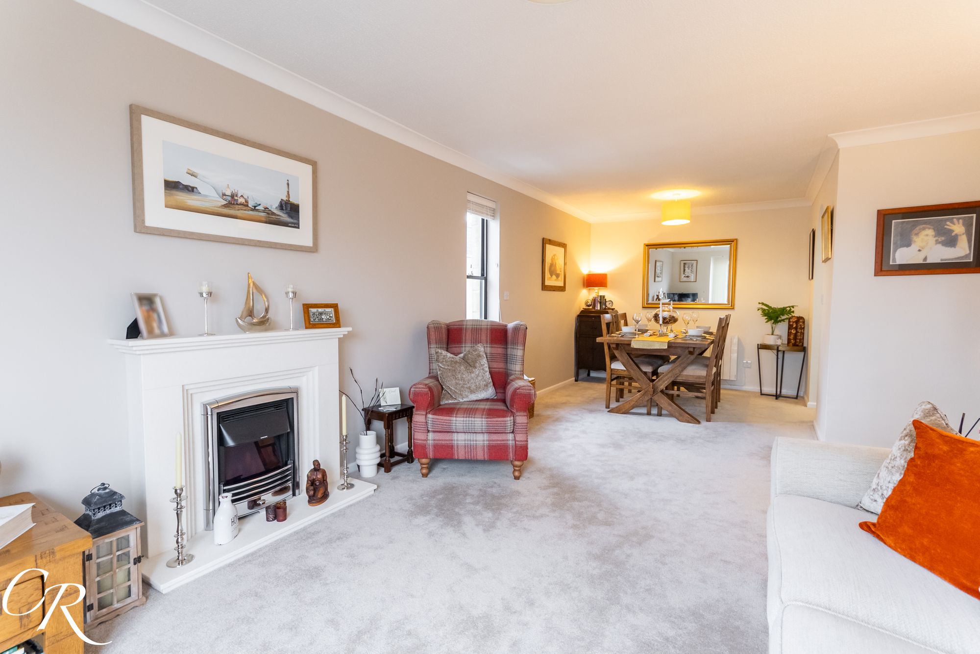 Western Road, Cheltenham