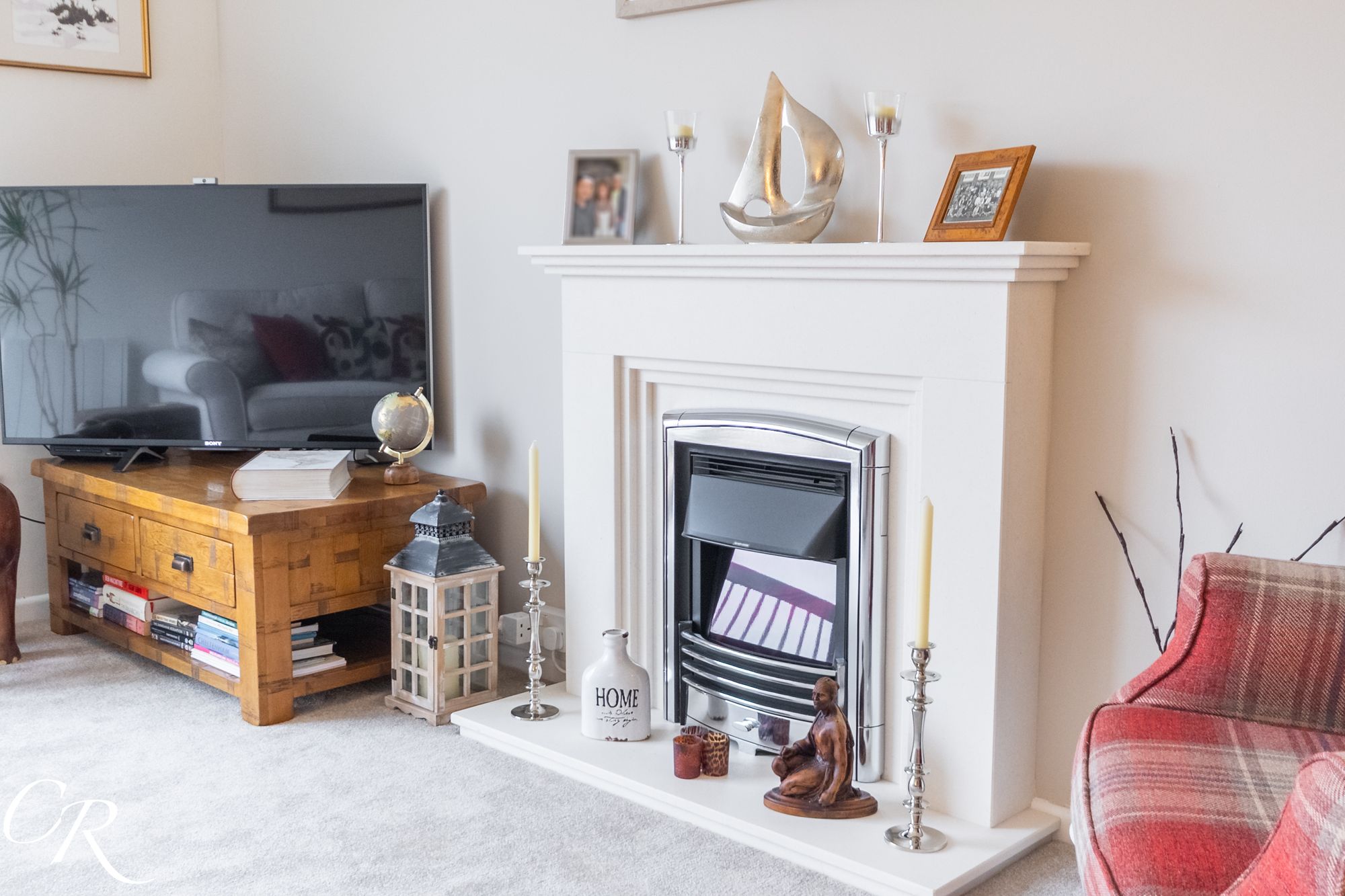 Western Road, Cheltenham