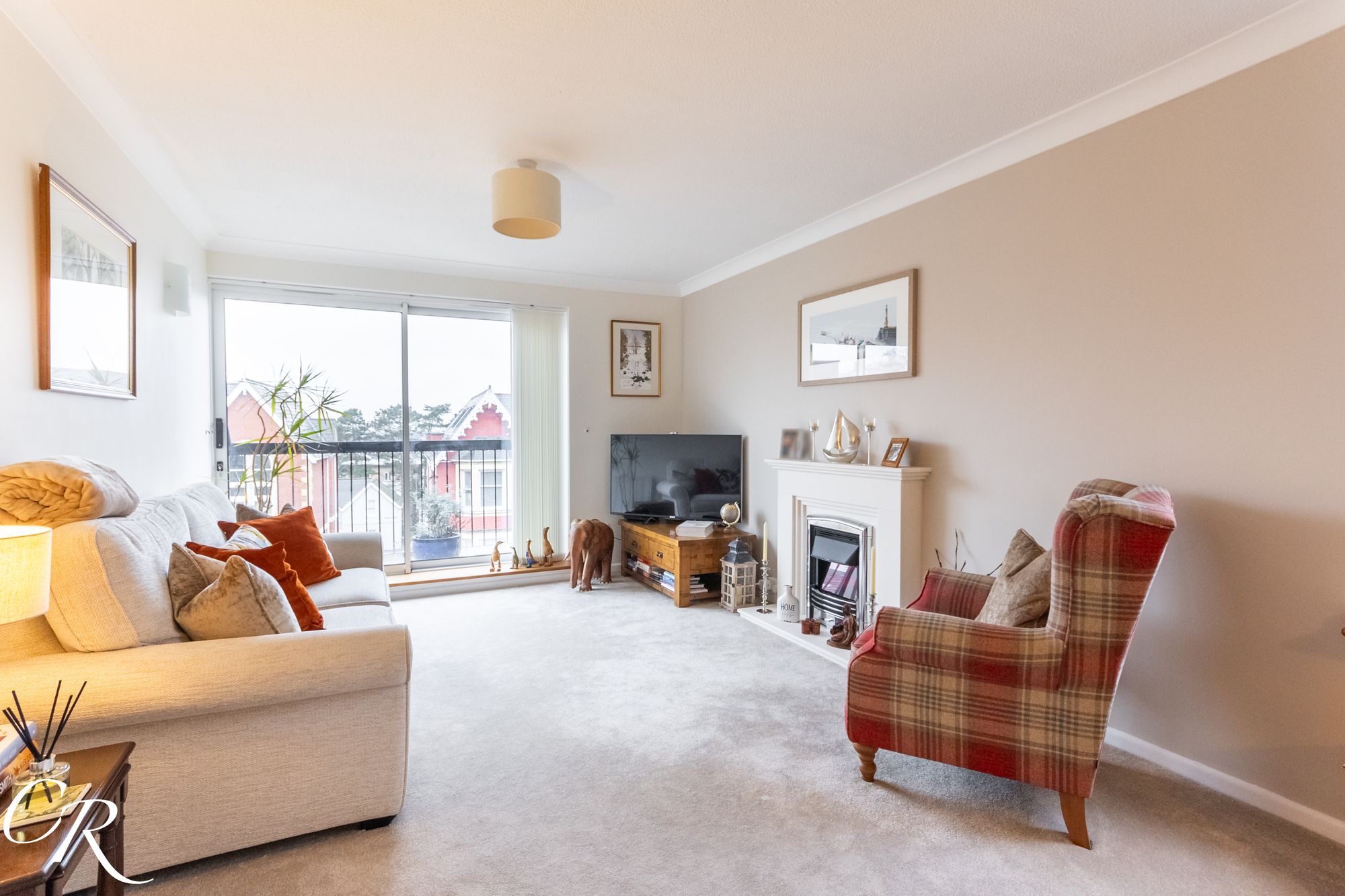 Western Road, Cheltenham, GL50