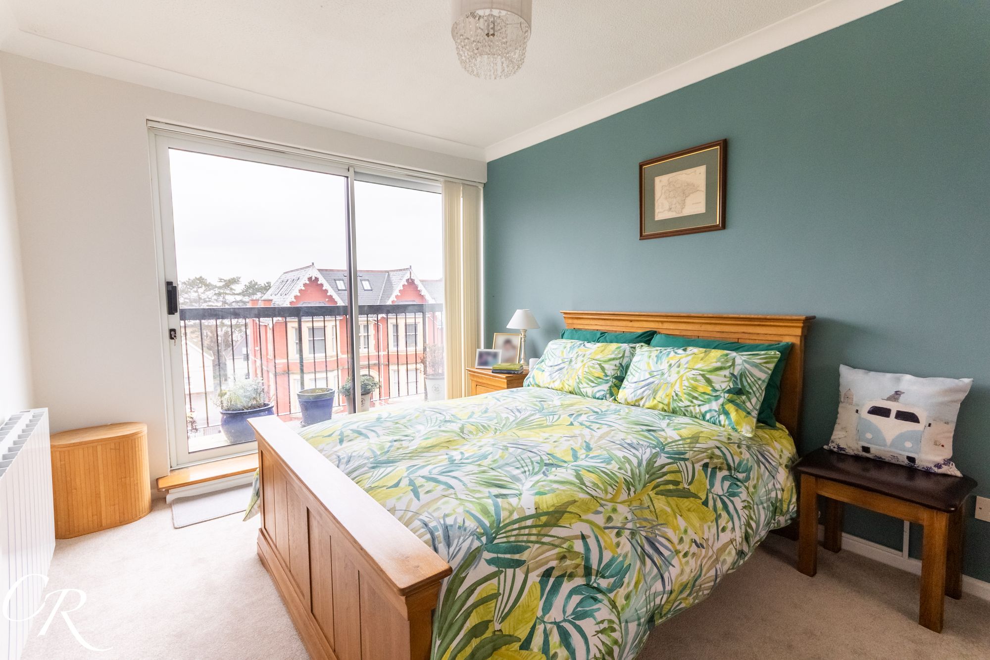 Western Road, Cheltenham, GL50