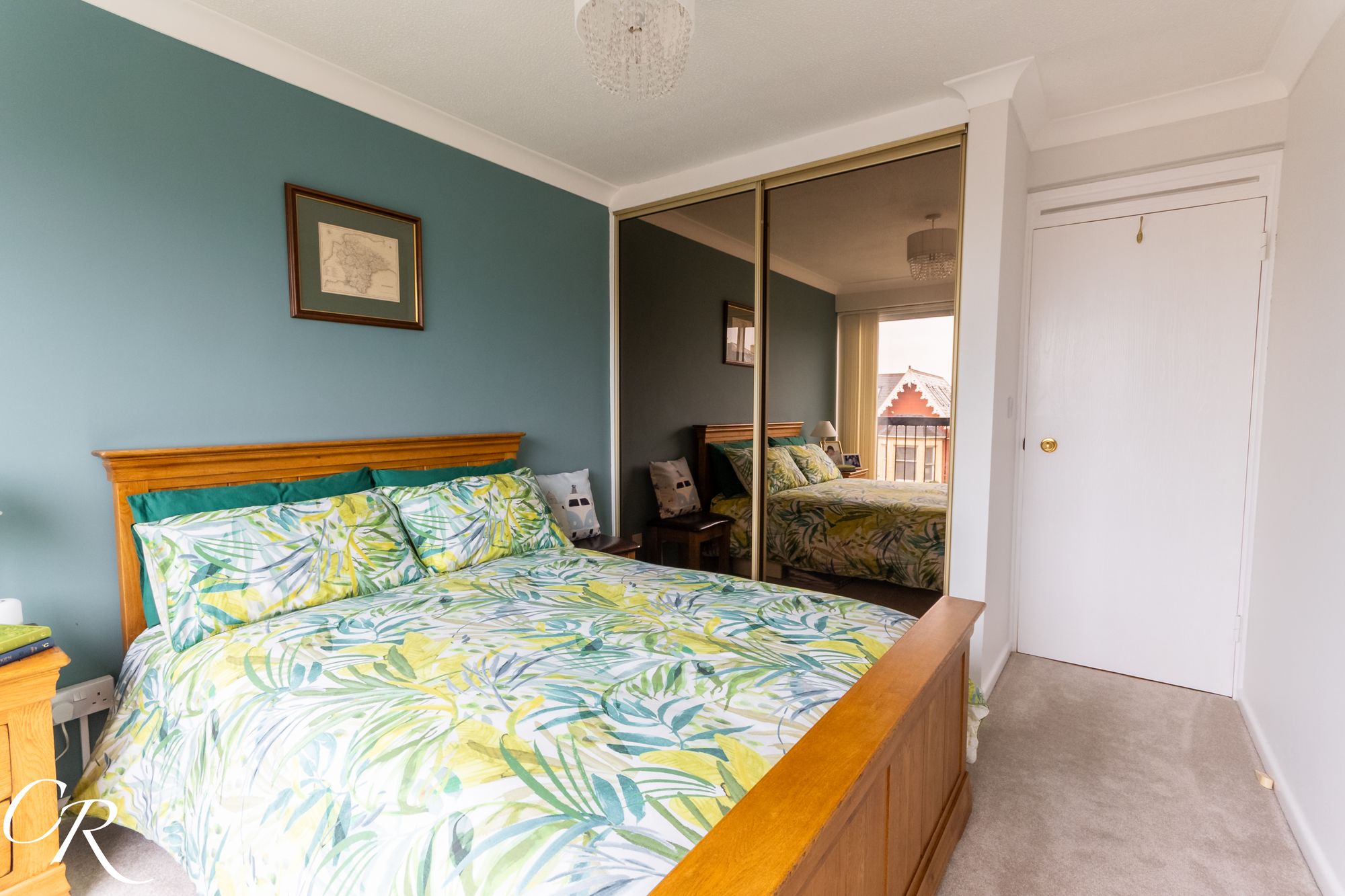 Western Road, Cheltenham, GL50