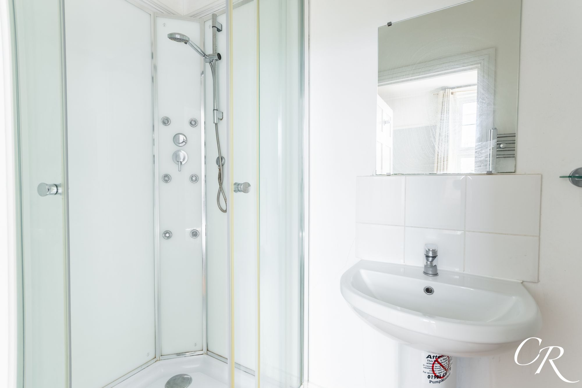 Berkeley Street, Cheltenham Town Centre