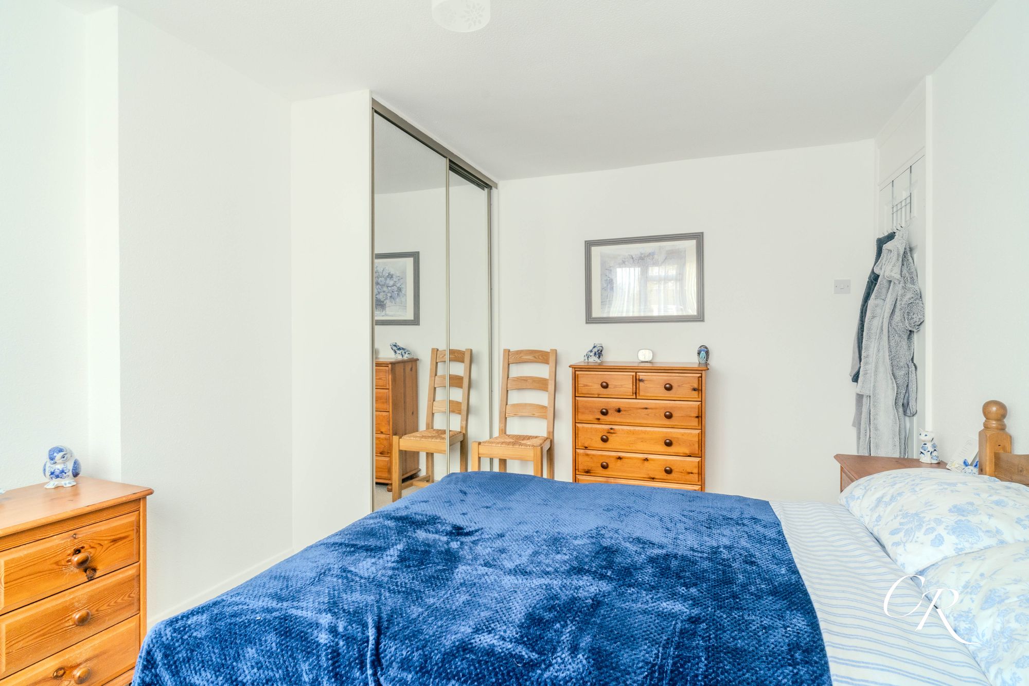 Colesbourne Road, Cheltenham, GL51