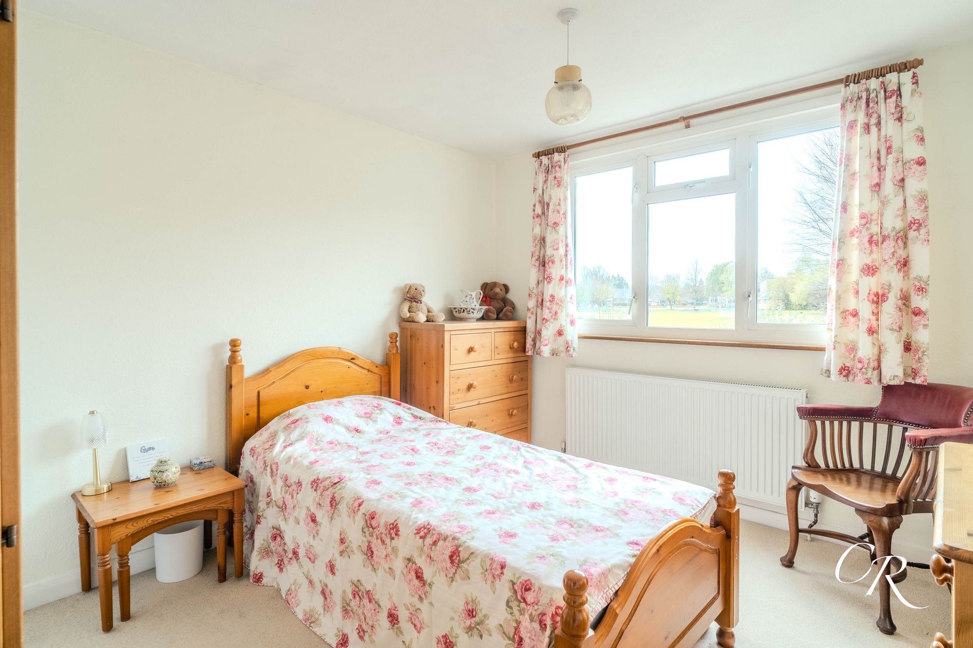 Colesbourne Road, Cheltenham