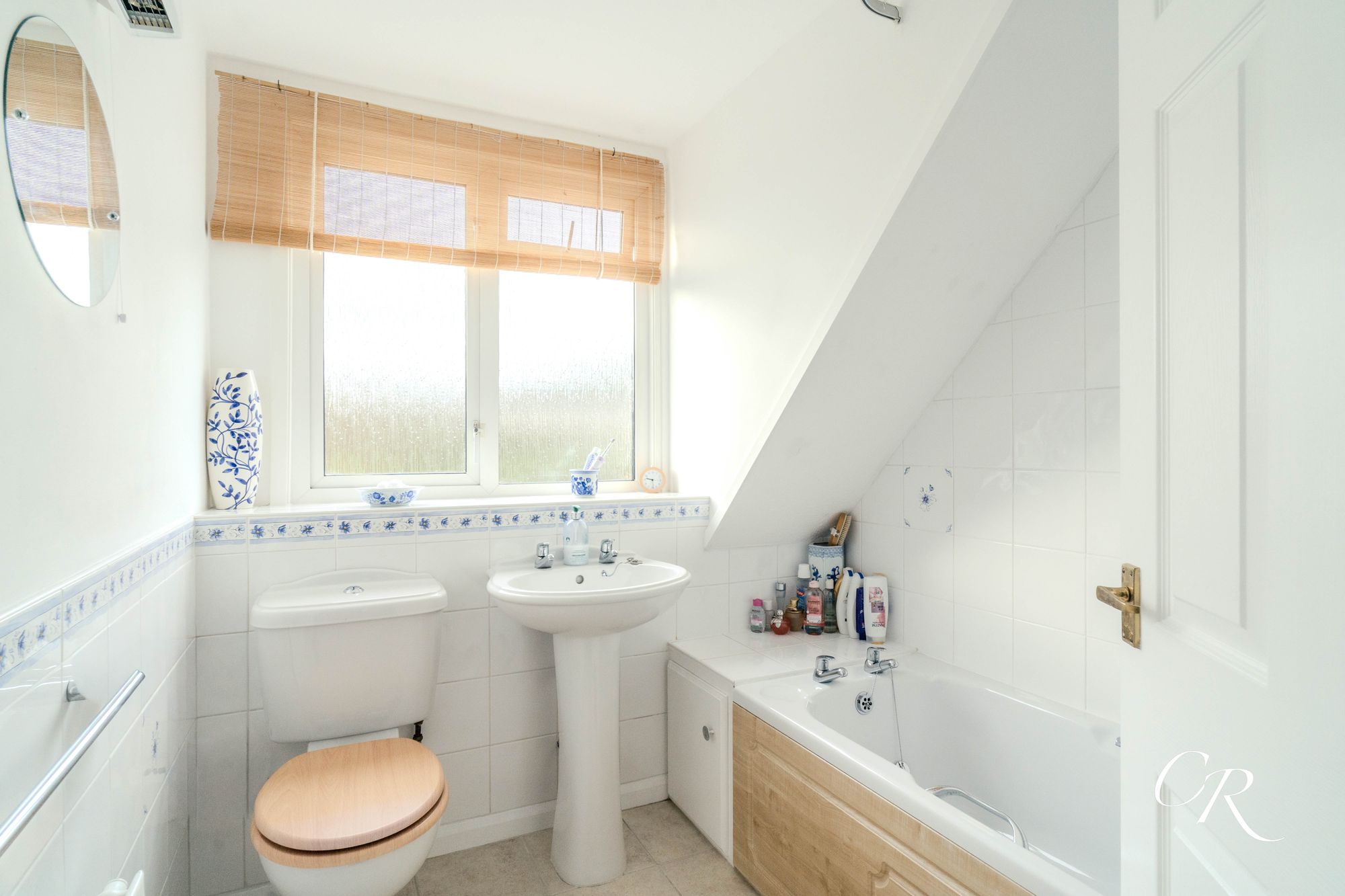 Colesbourne Road, Cheltenham, GL51