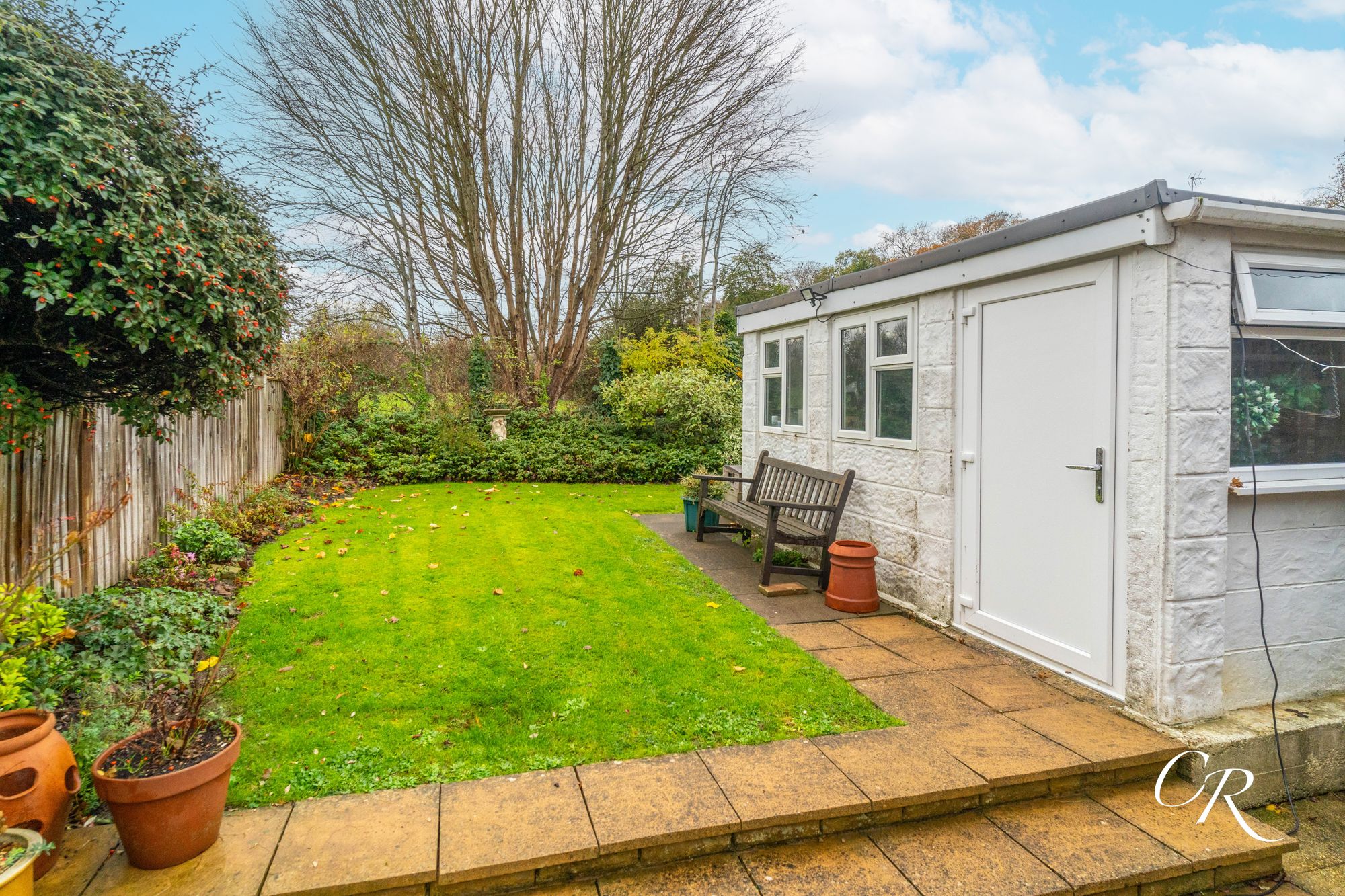 Colesbourne Road, Cheltenham, GL51