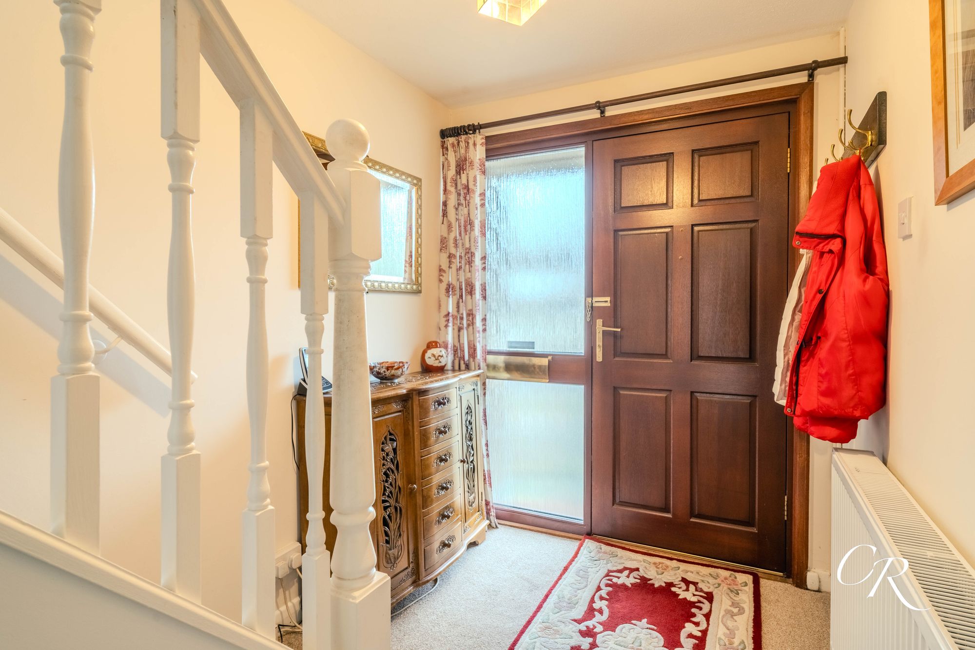 Colesbourne Road, Cheltenham, GL51