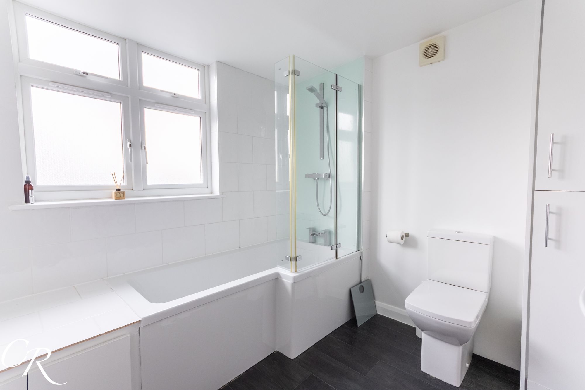 Battledown Close, Battledown