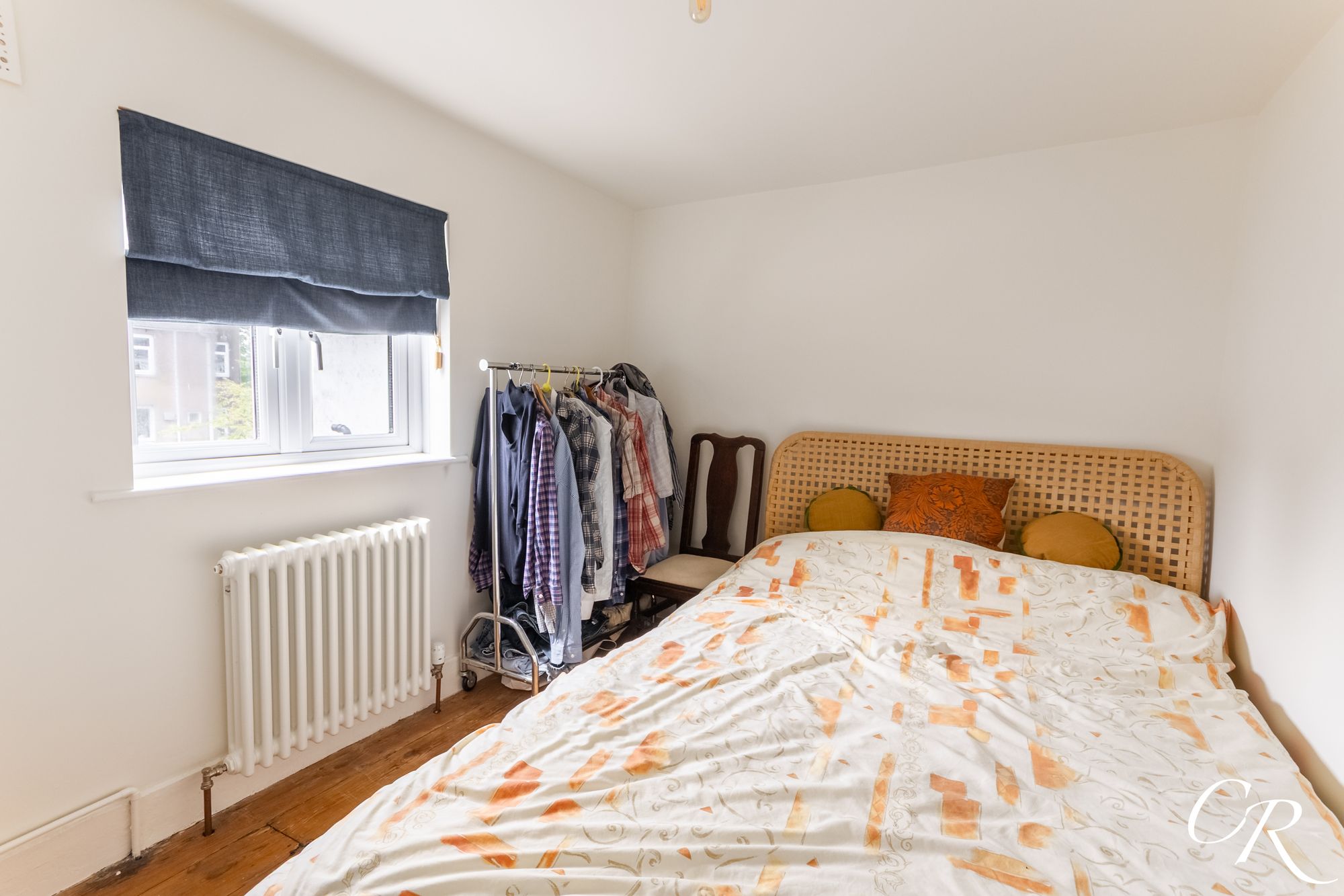Upper Park Street, Cheltenham, GL52