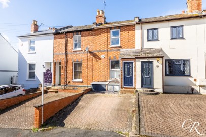 Granley Road, Cheltenham, GL51