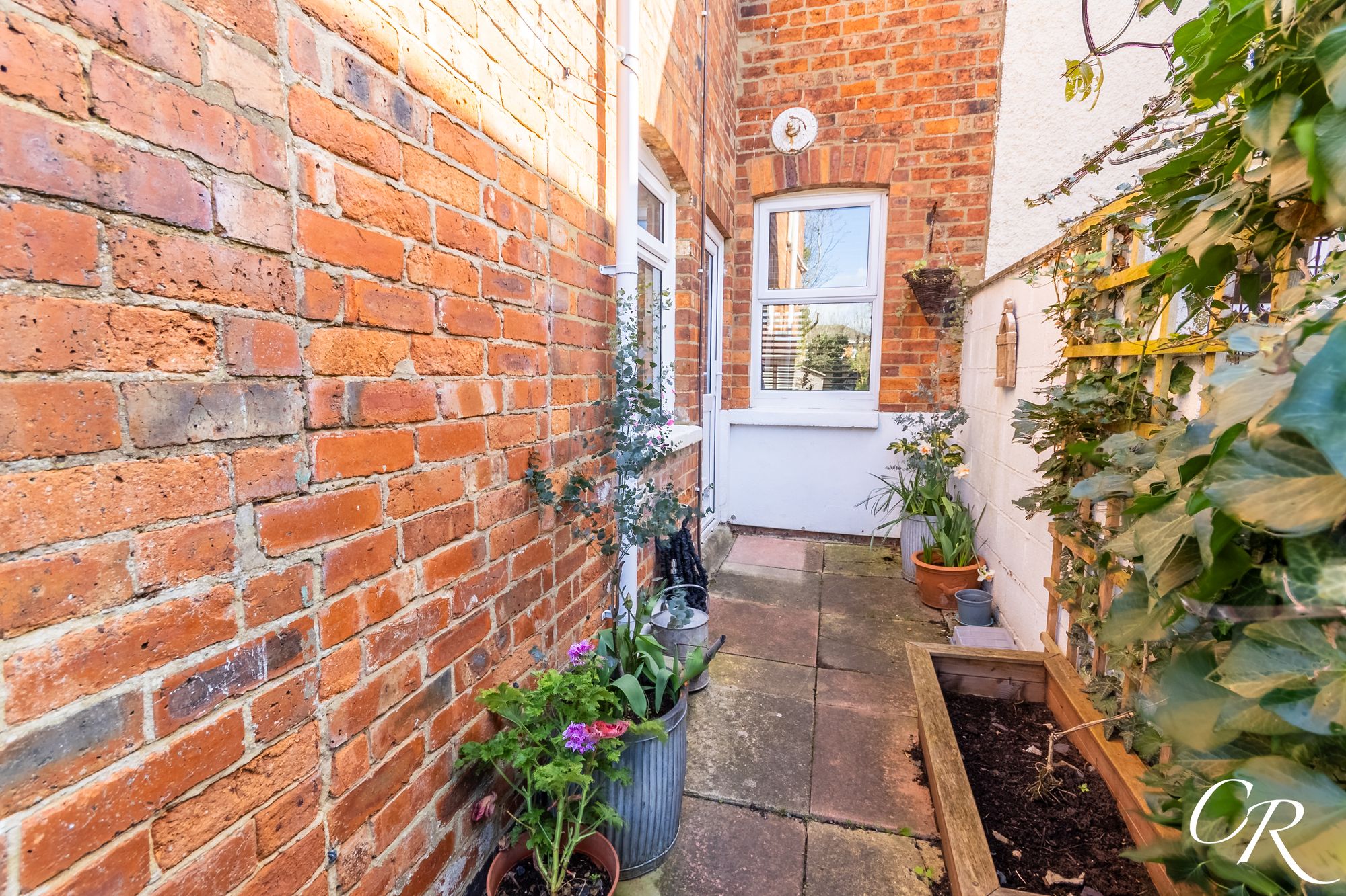 Granley Road, Cheltenham, GL51