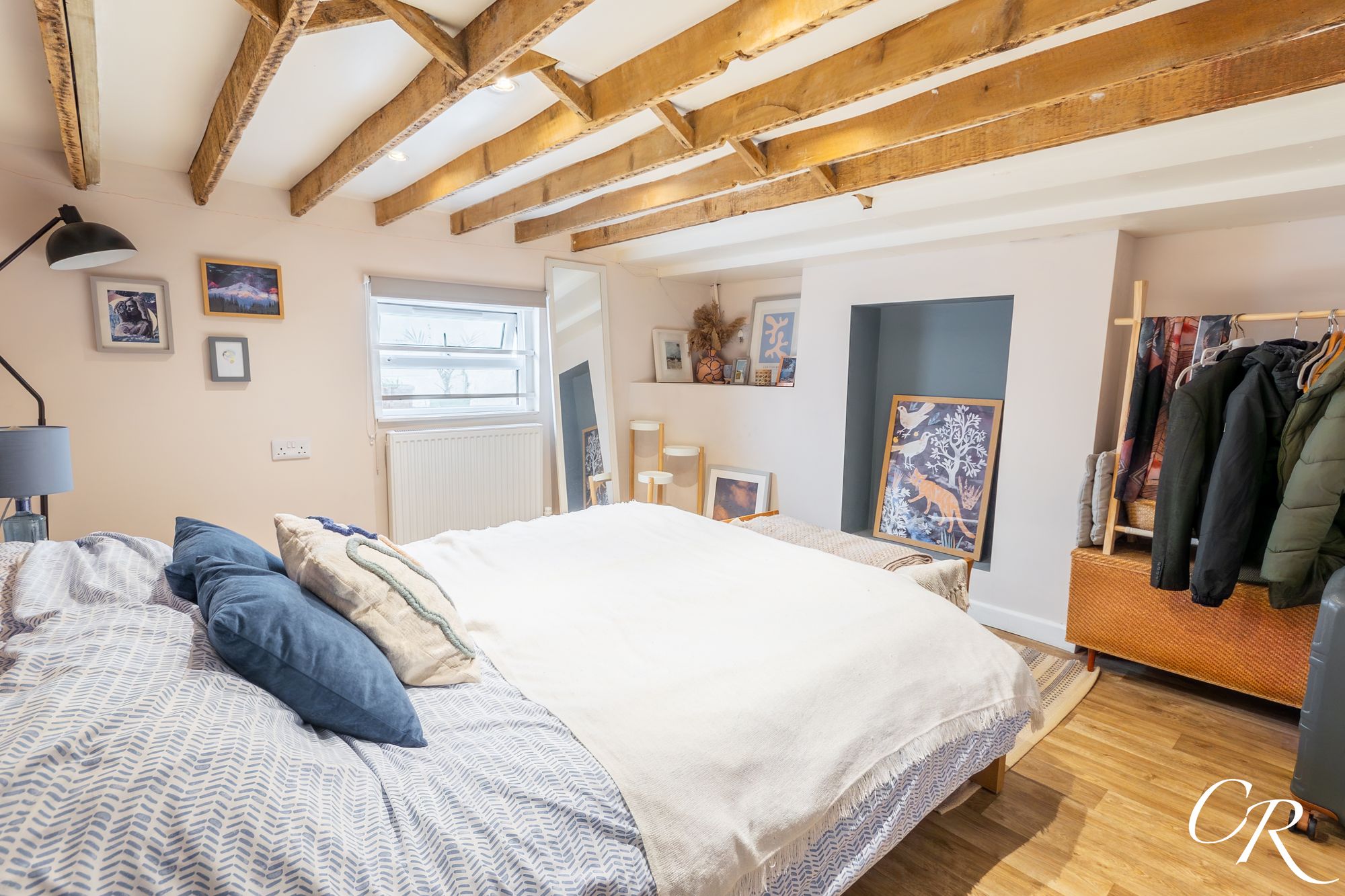 Granley Road, Cheltenham, GL51