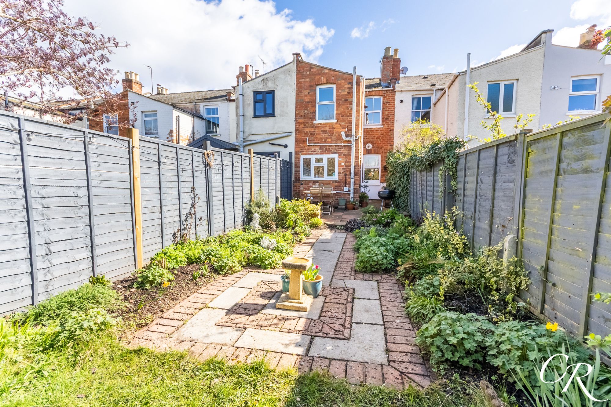 Granley Road, Cheltenham, GL51