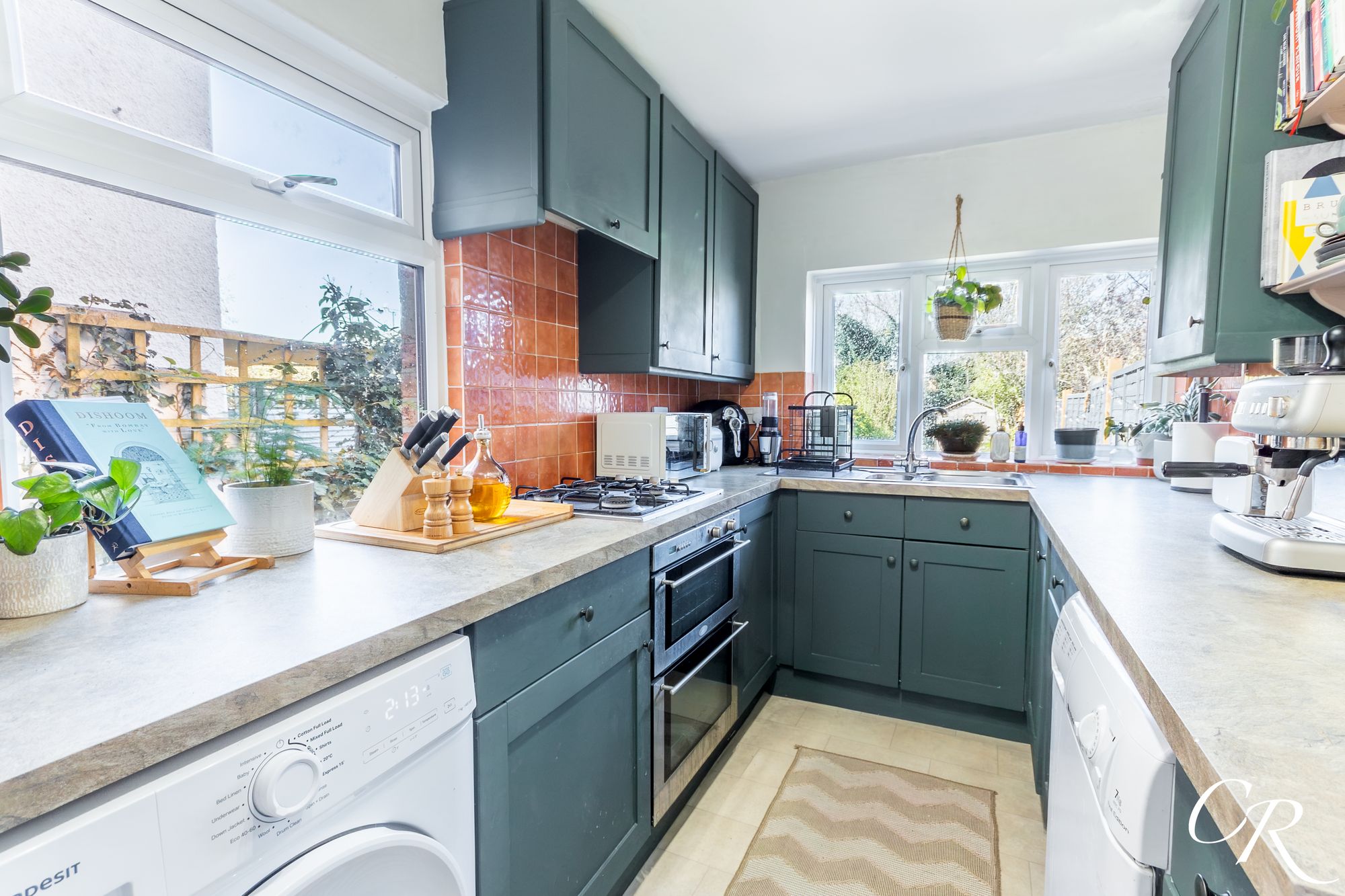 Granley Road, Cheltenham, GL51